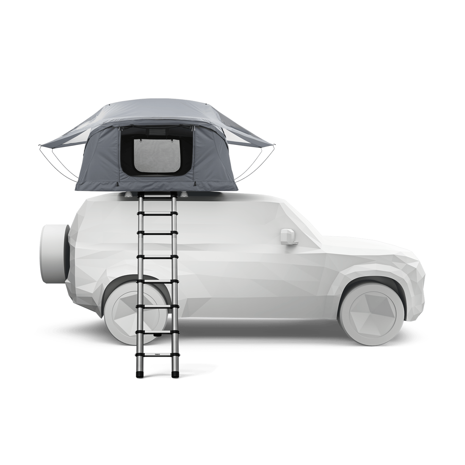 thule-approach-2-l-31-481.png
