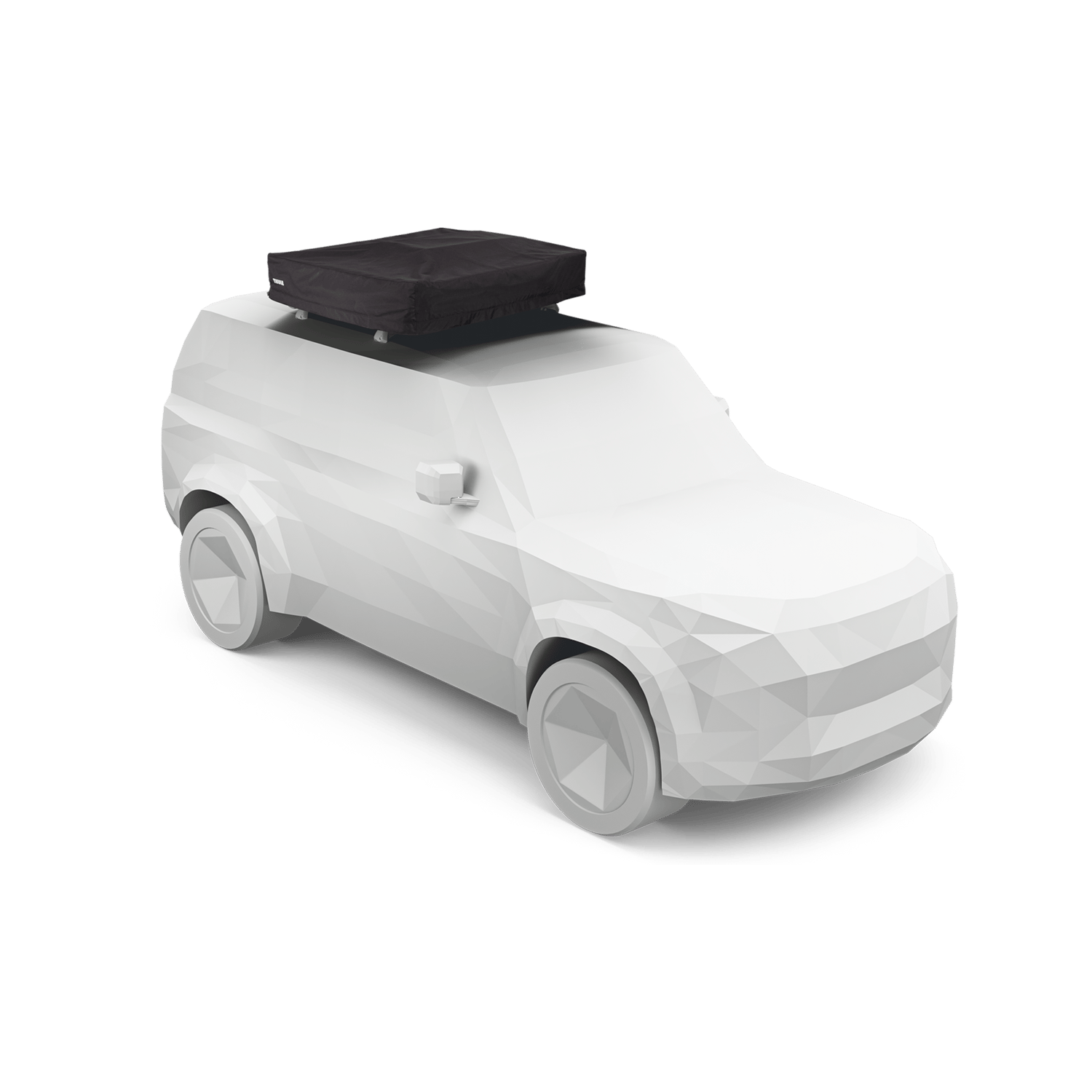thule-approach-2-l-6-8661.png