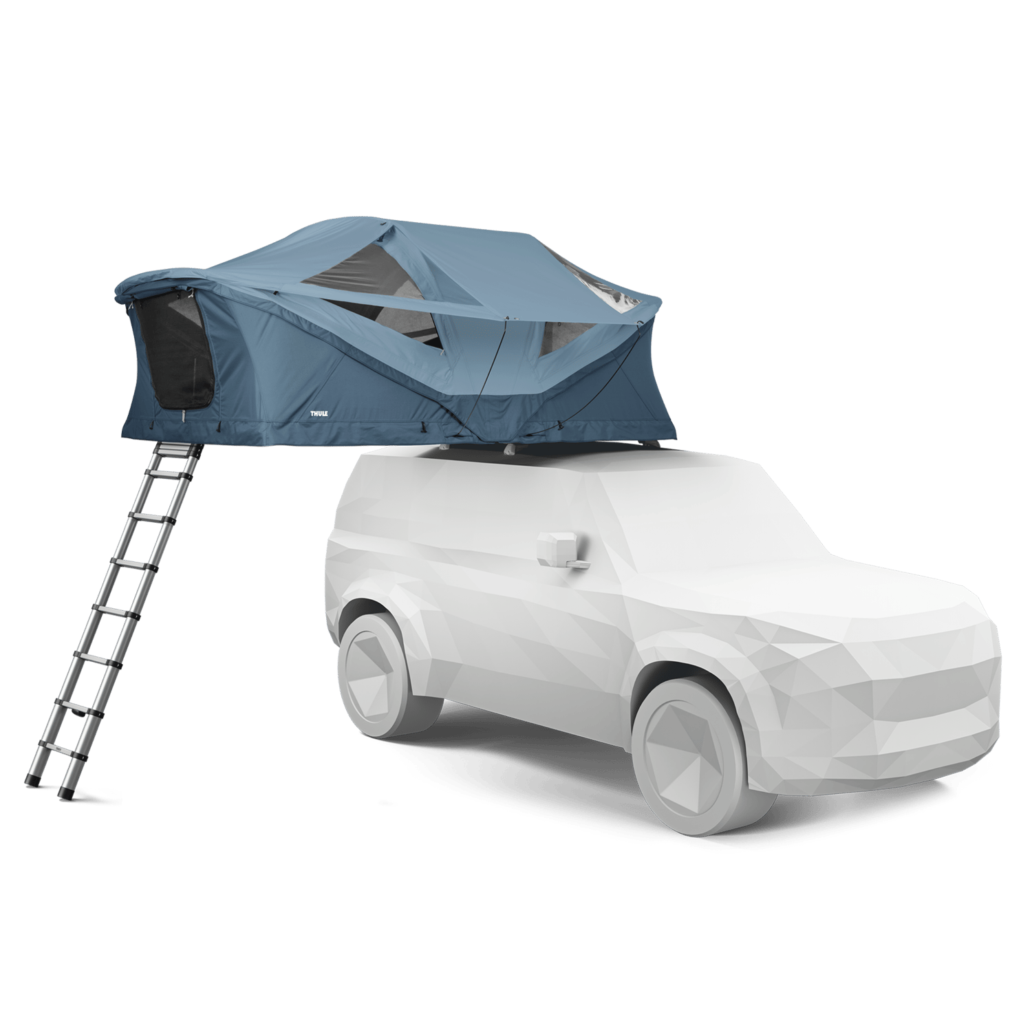 thule-approach-2-l-807133.png