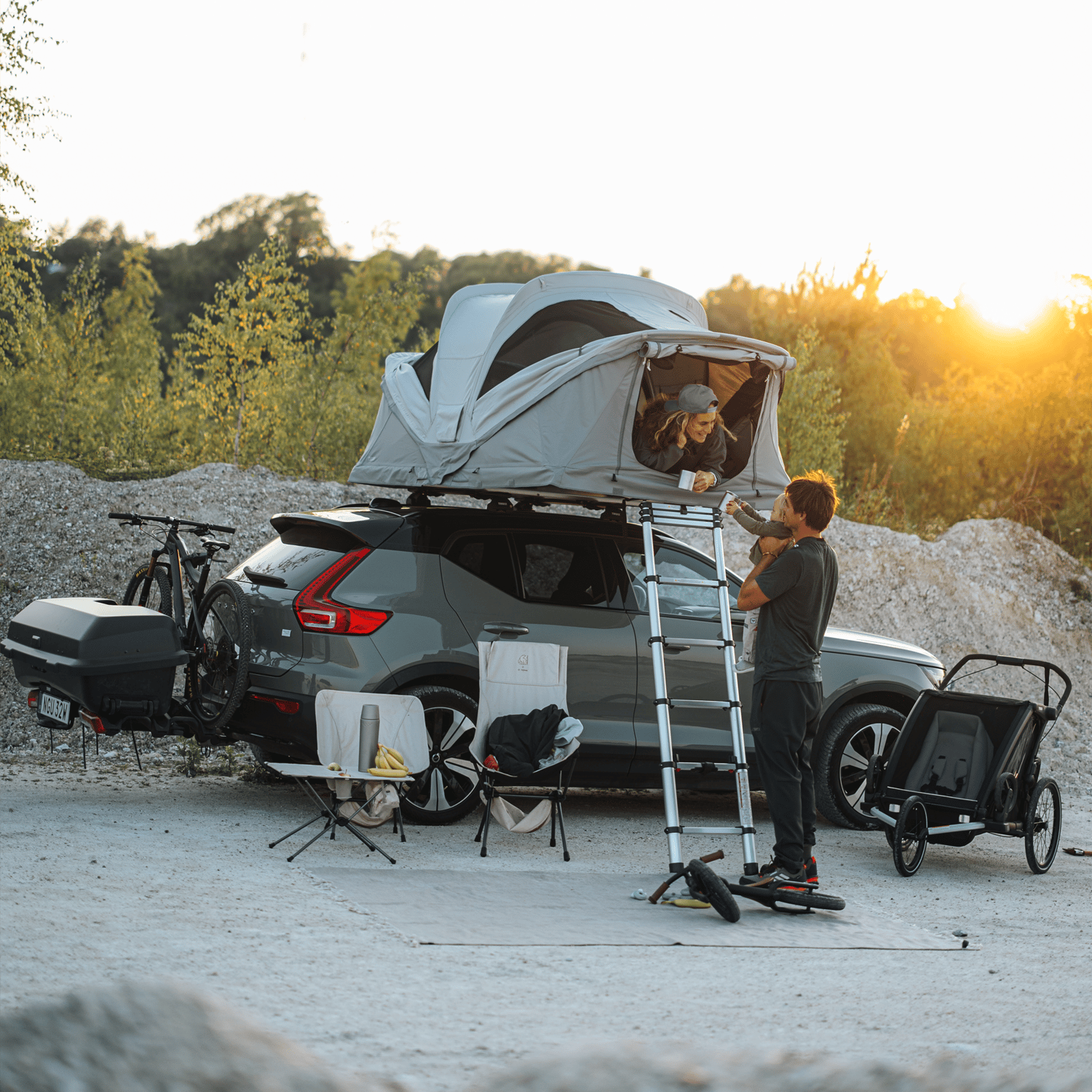 thule-approach-2-l-85-b2d.png