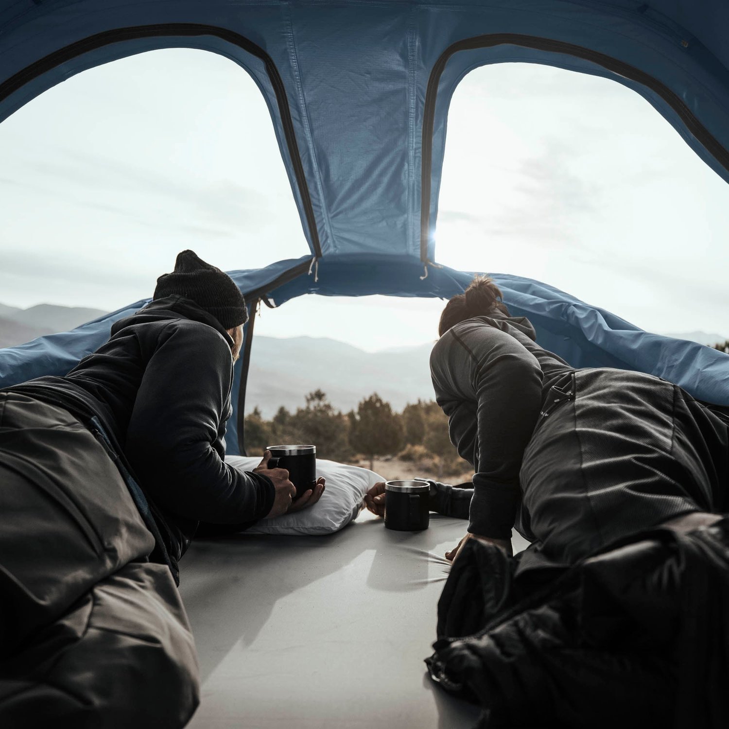 thule-approach-2-l-9a-cdf.jpg