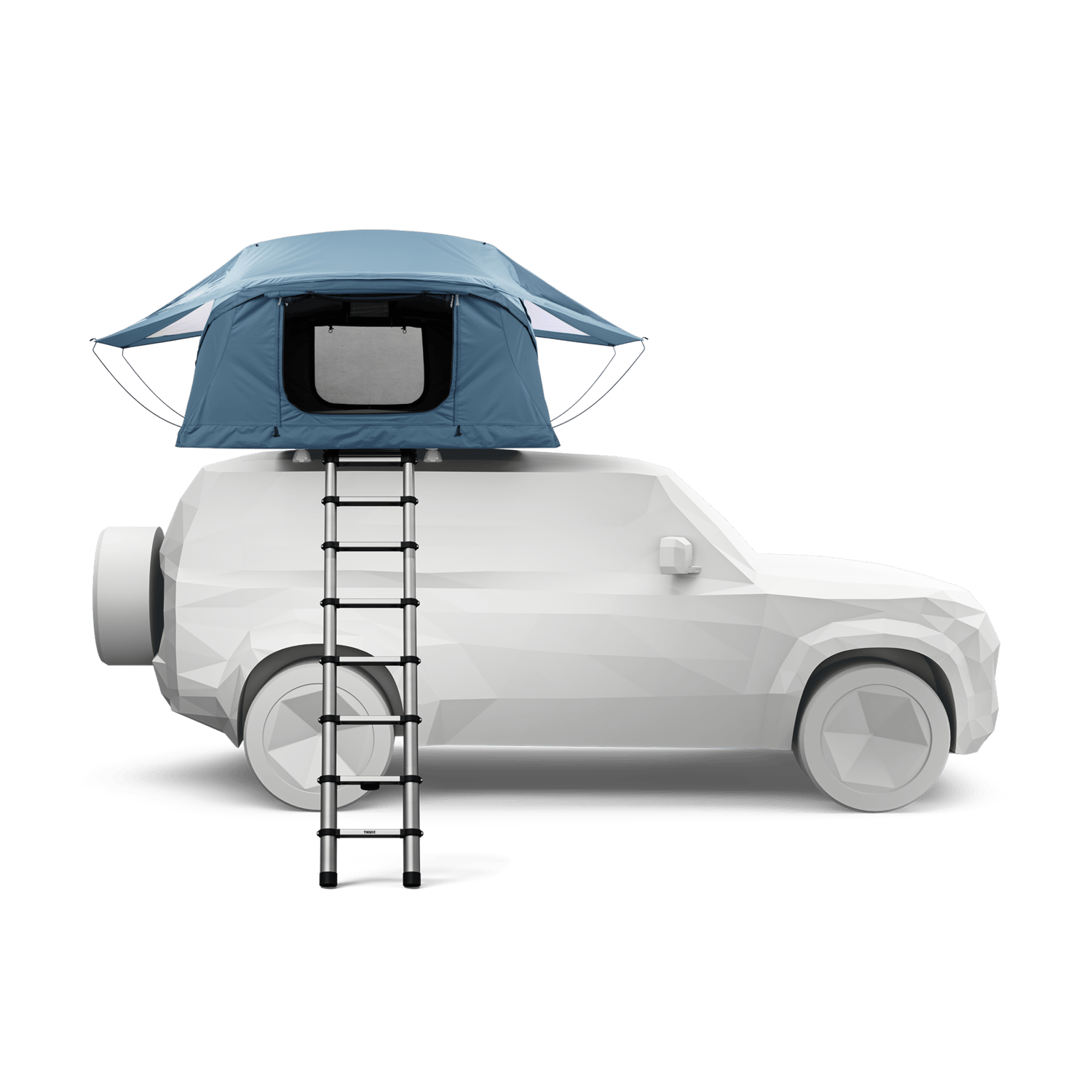 thule-approach-2-l-bd-47b.png