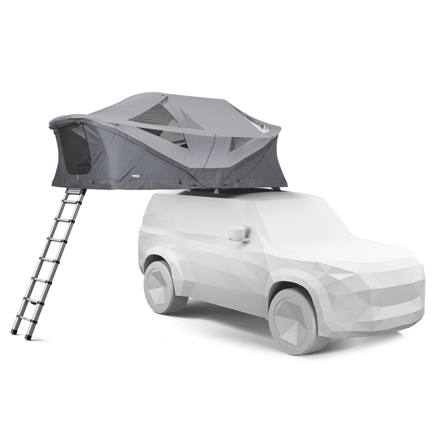 thule-approach-2-l-c161-e.png