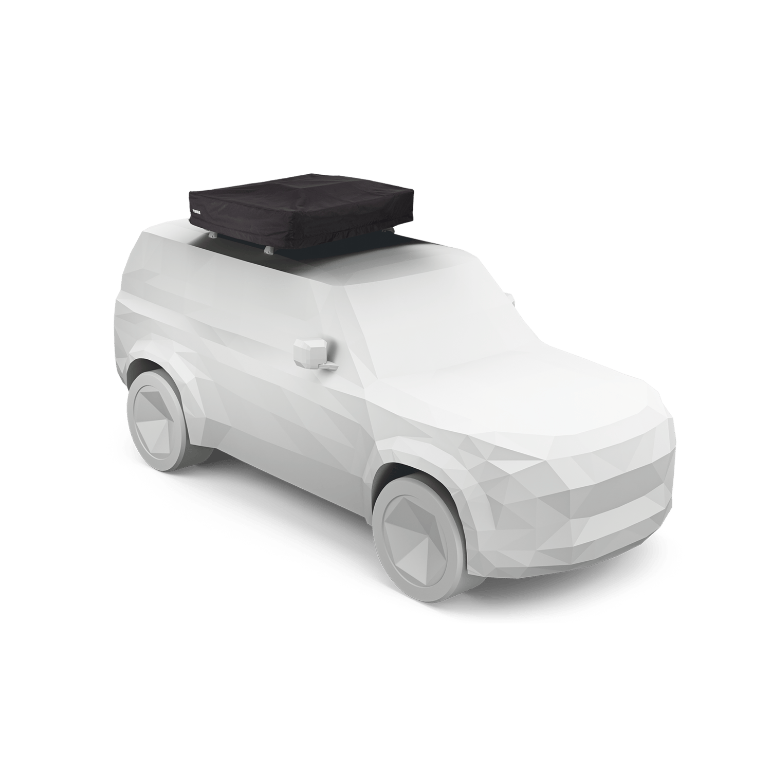 thule-approach-2-m-0343-f.png