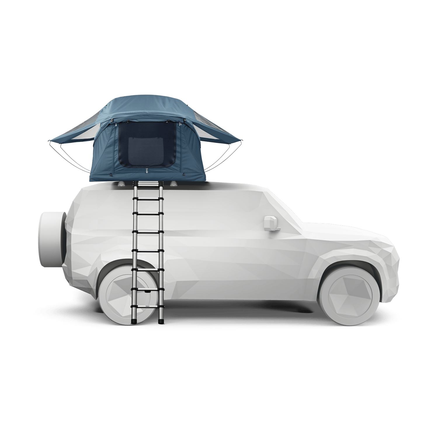 thule-approach-2-m-133753.png