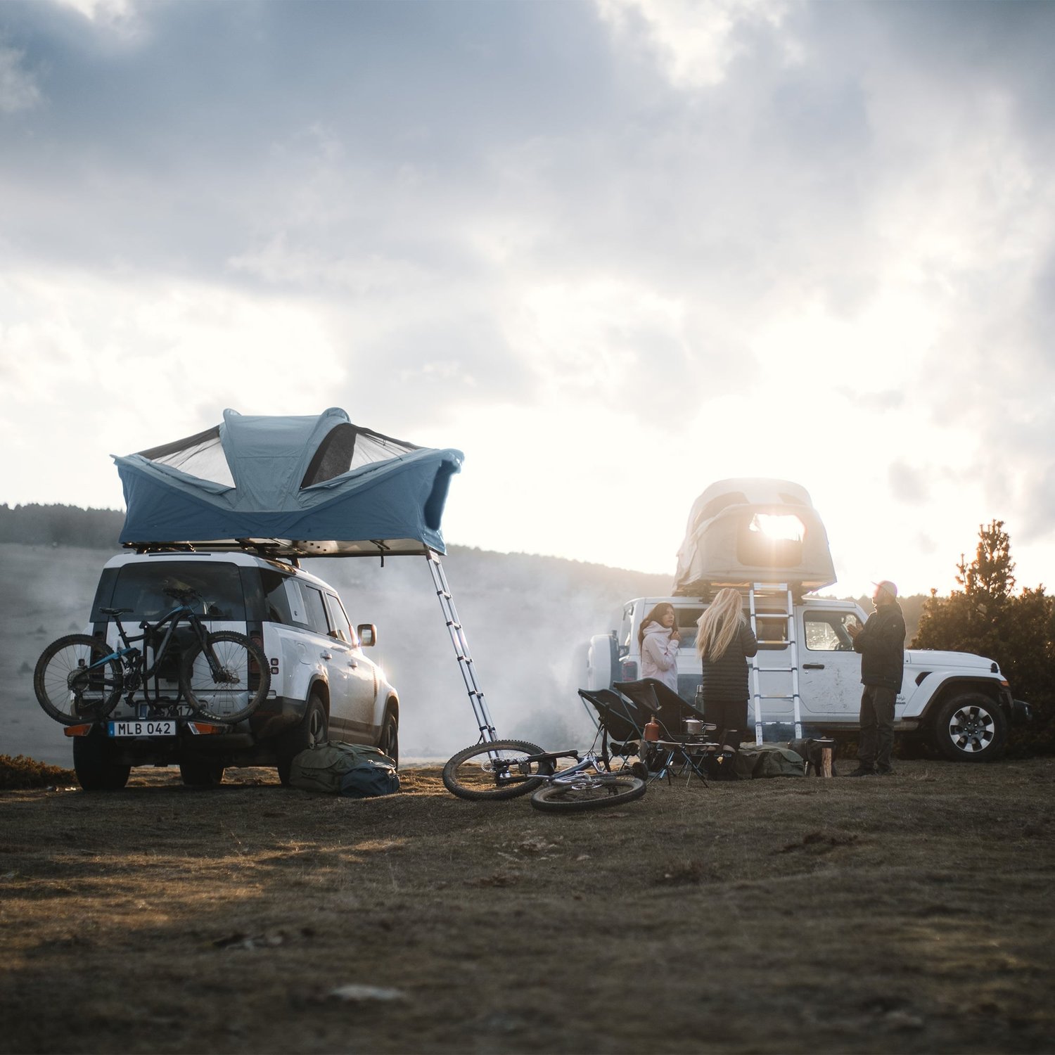 thule-approach-2-m-5bd9c8.jpg