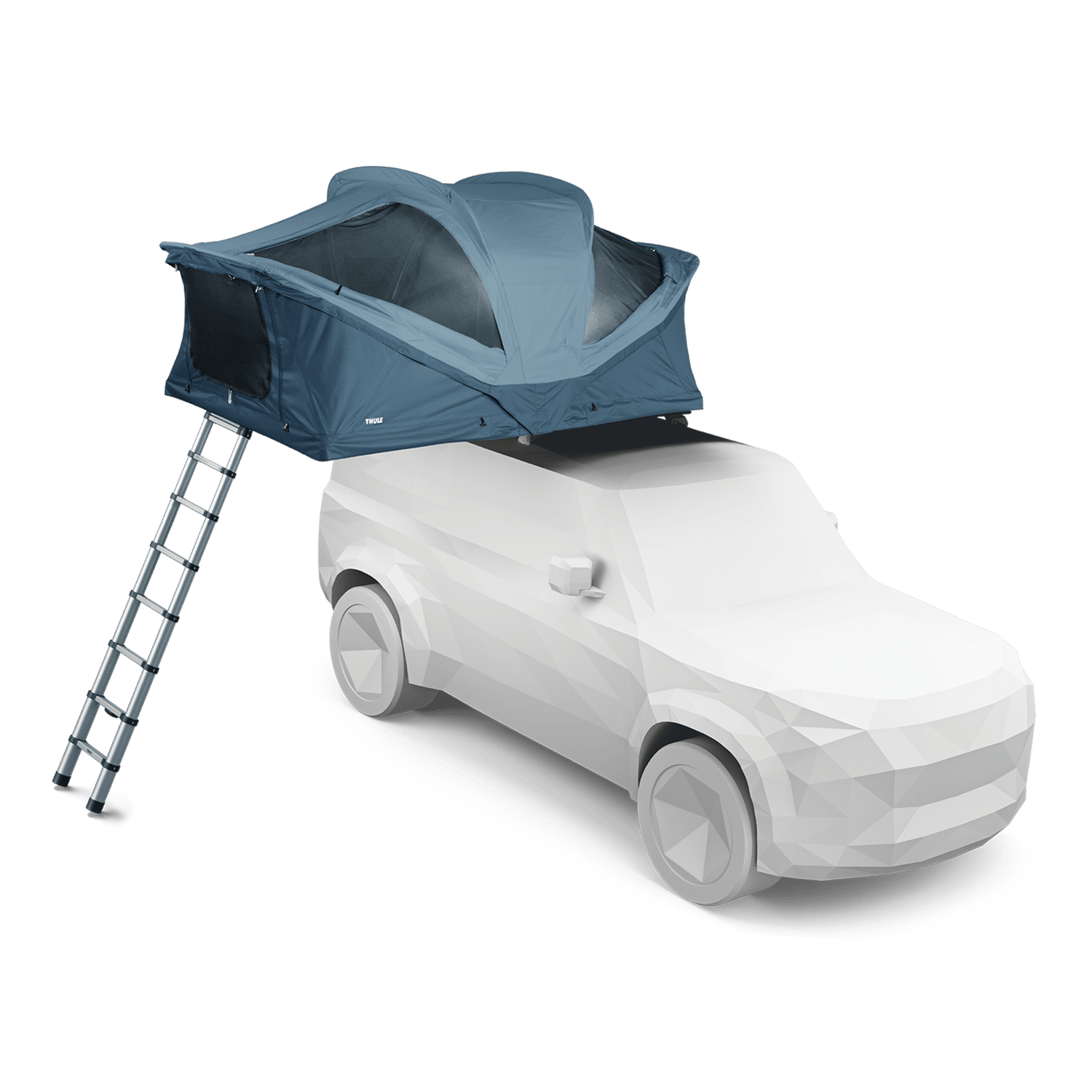 thule-approach-2-m-5ff3b0.png
