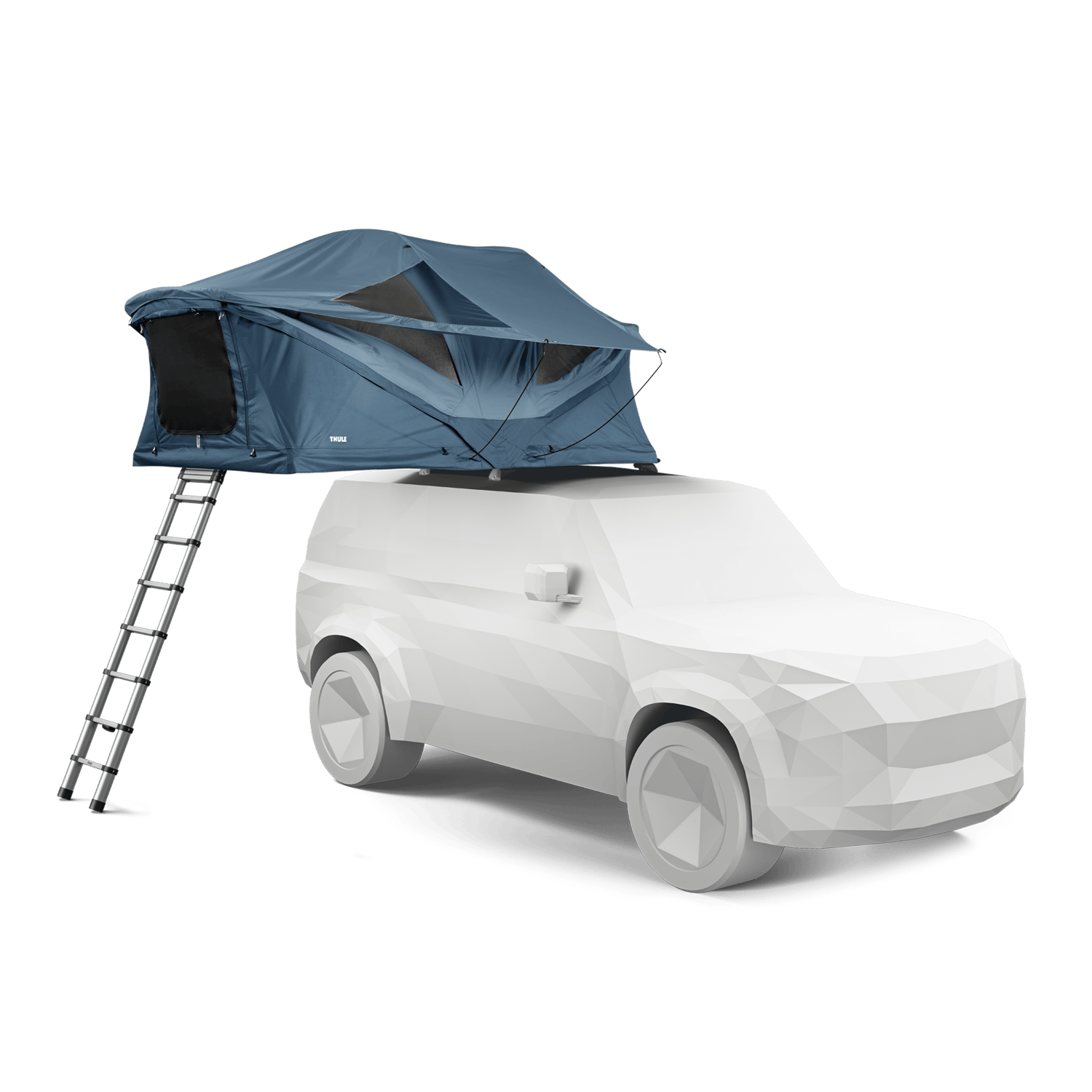 thule-approach-2-m-6-9dd3.png