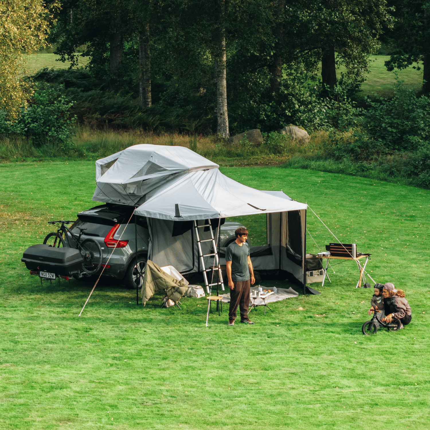 thule-approach-2-m-813e14.png