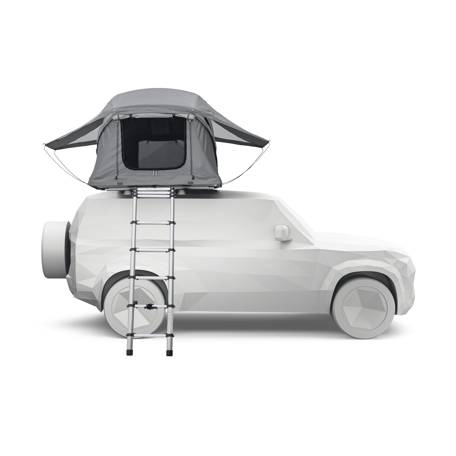 thule-approach-2-m-999948.png