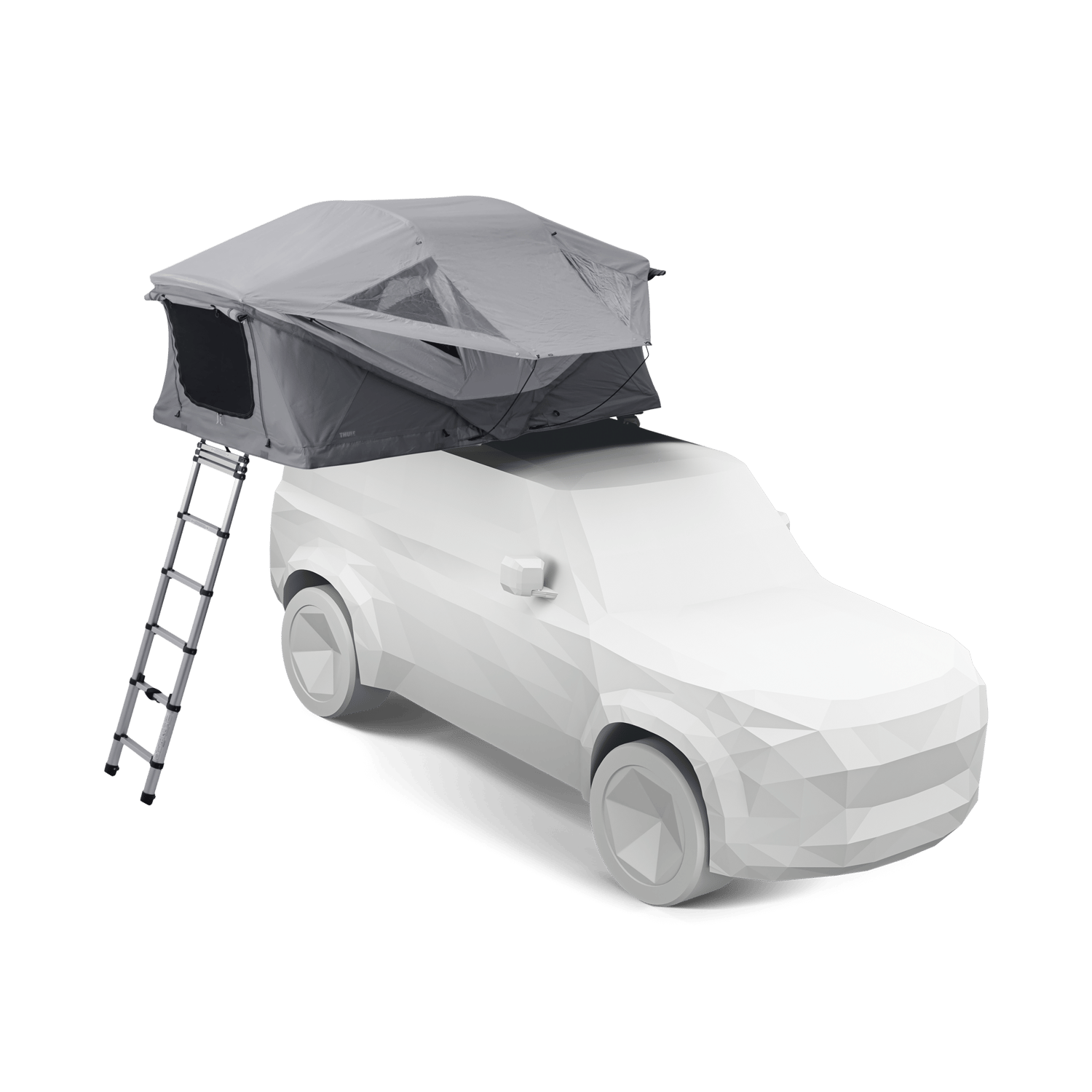 thule-approach-2-m-f2ed31.png