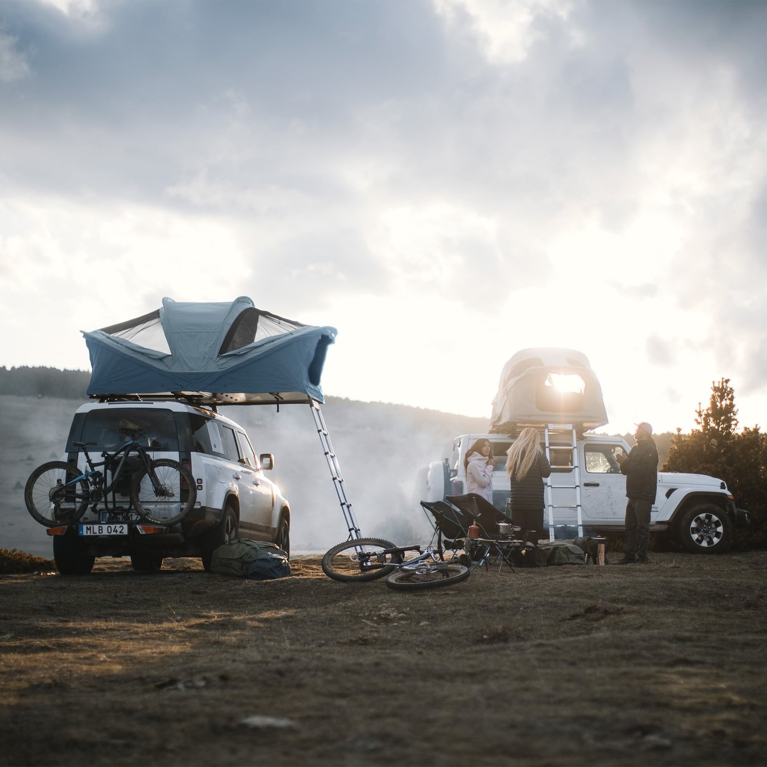 thule-approach-l-0e0d89.jpg