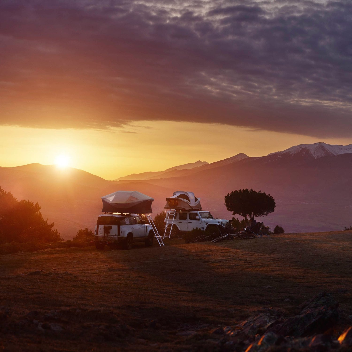thule-approach-l-4-4b2a.jpg