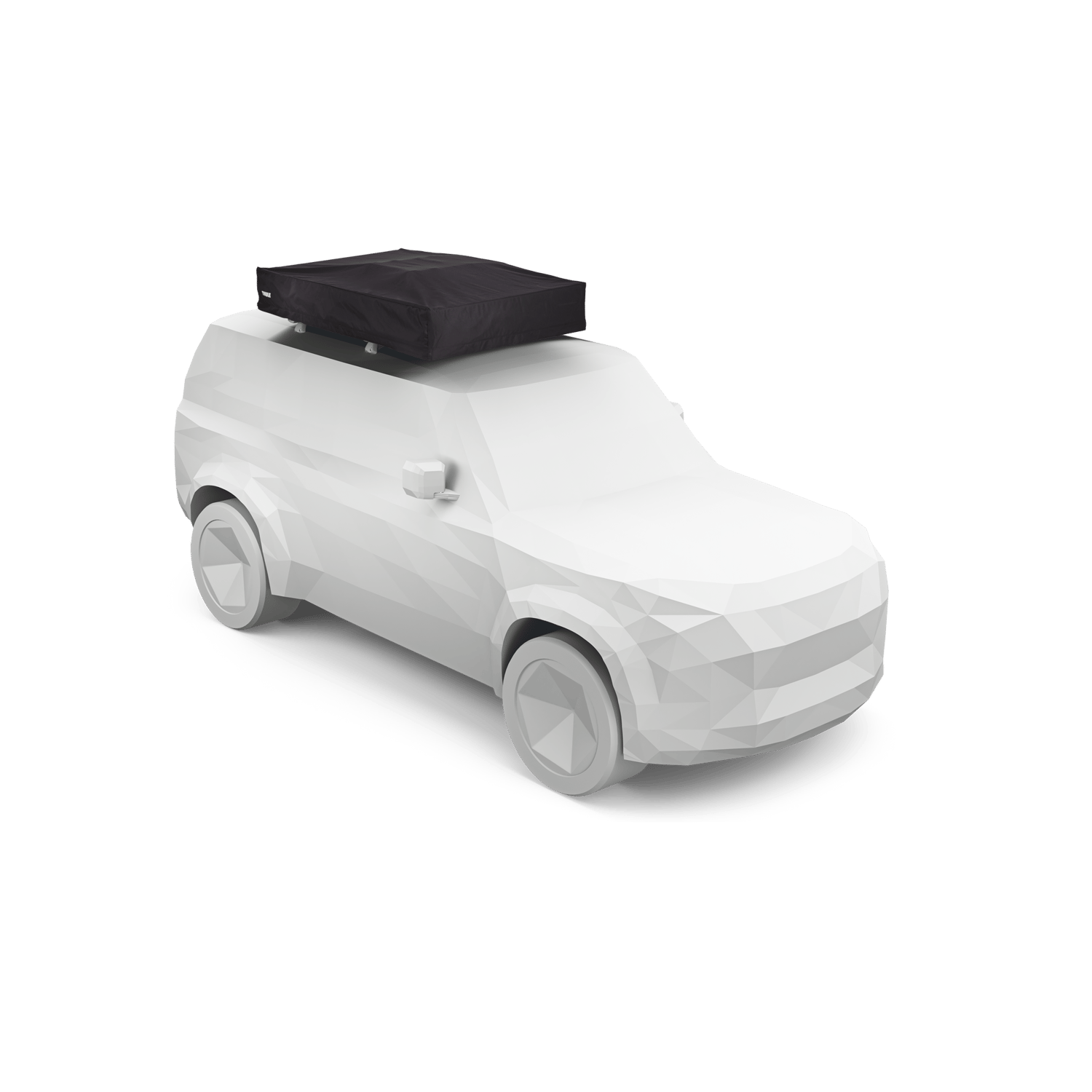 thule-approach-l-5f327e.png