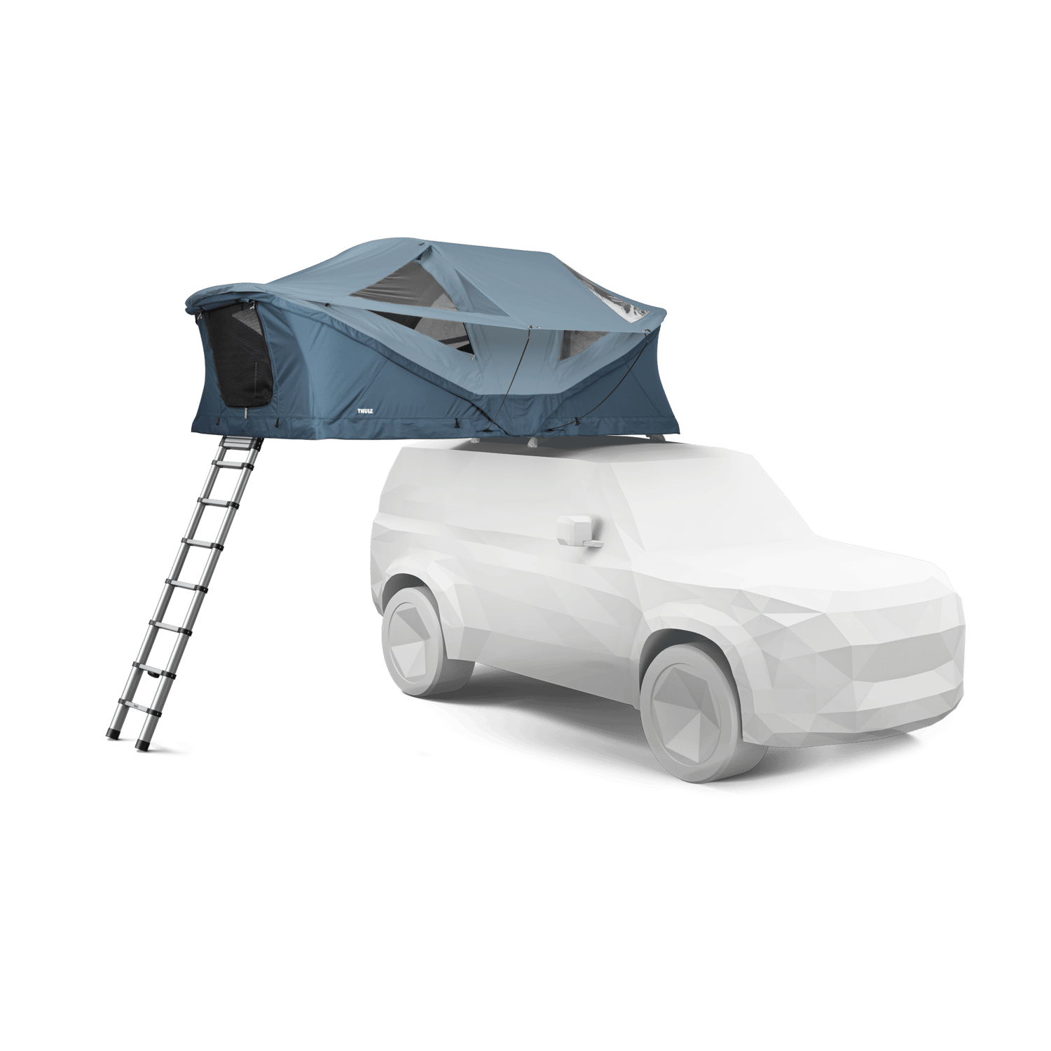 thule-approach-l-a4e5c5.png