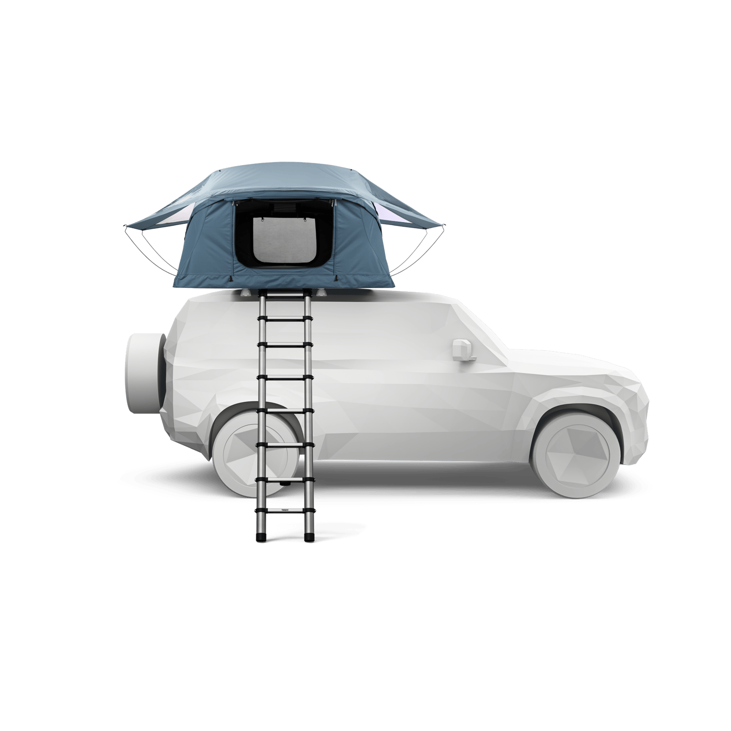 thule-approach-l-d1-a4a.png