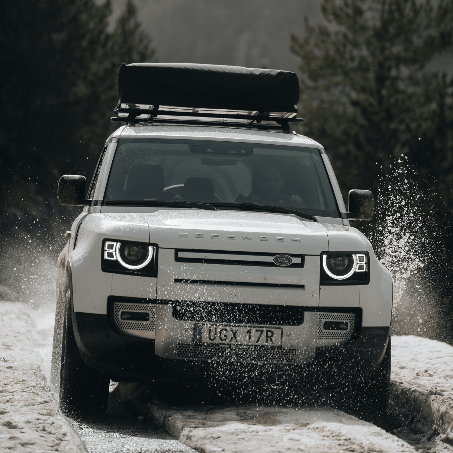 thule-approach-m--4bf0-.png