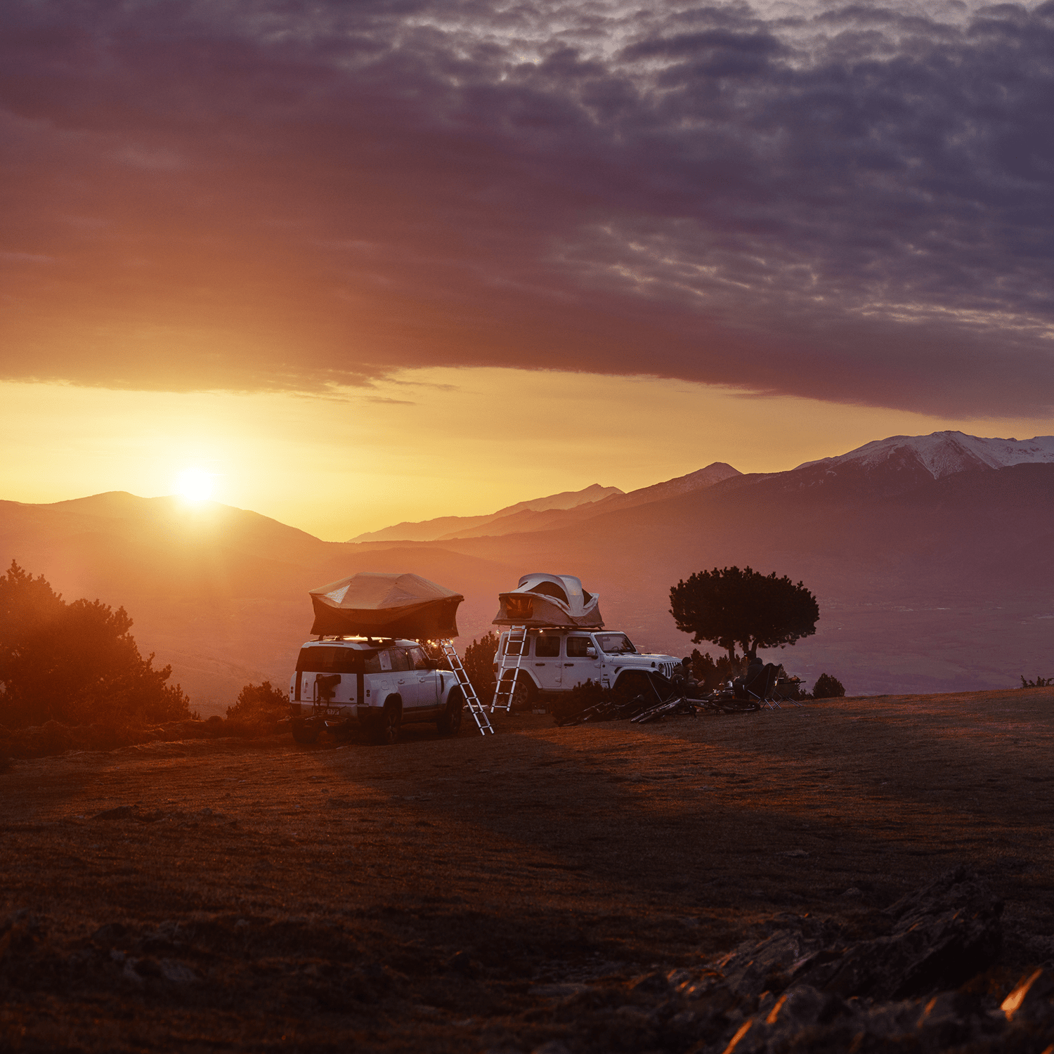 thule-approach-m-3ea9d6.png