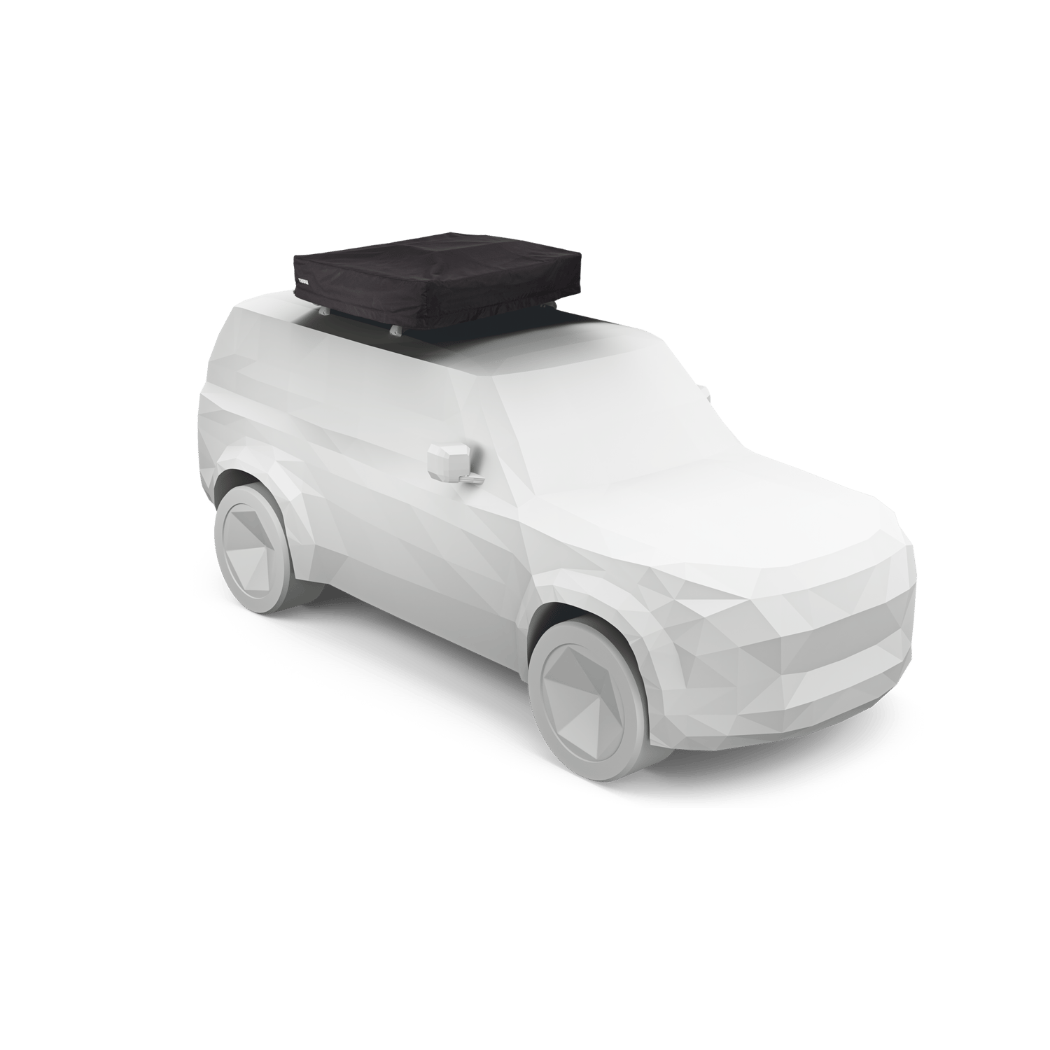 thule-approach-m-462-43.png