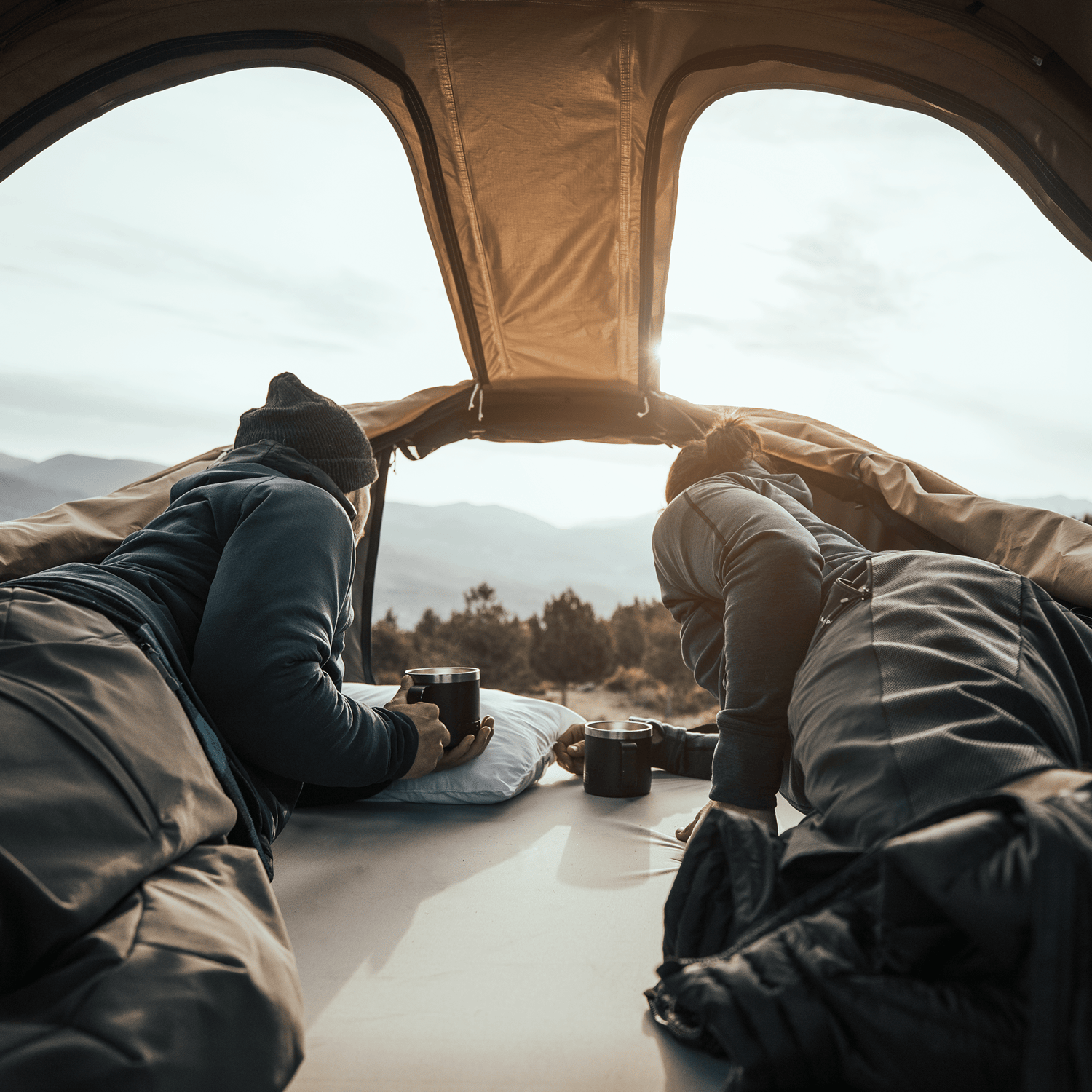 thule-approach-m-58-bfd.png