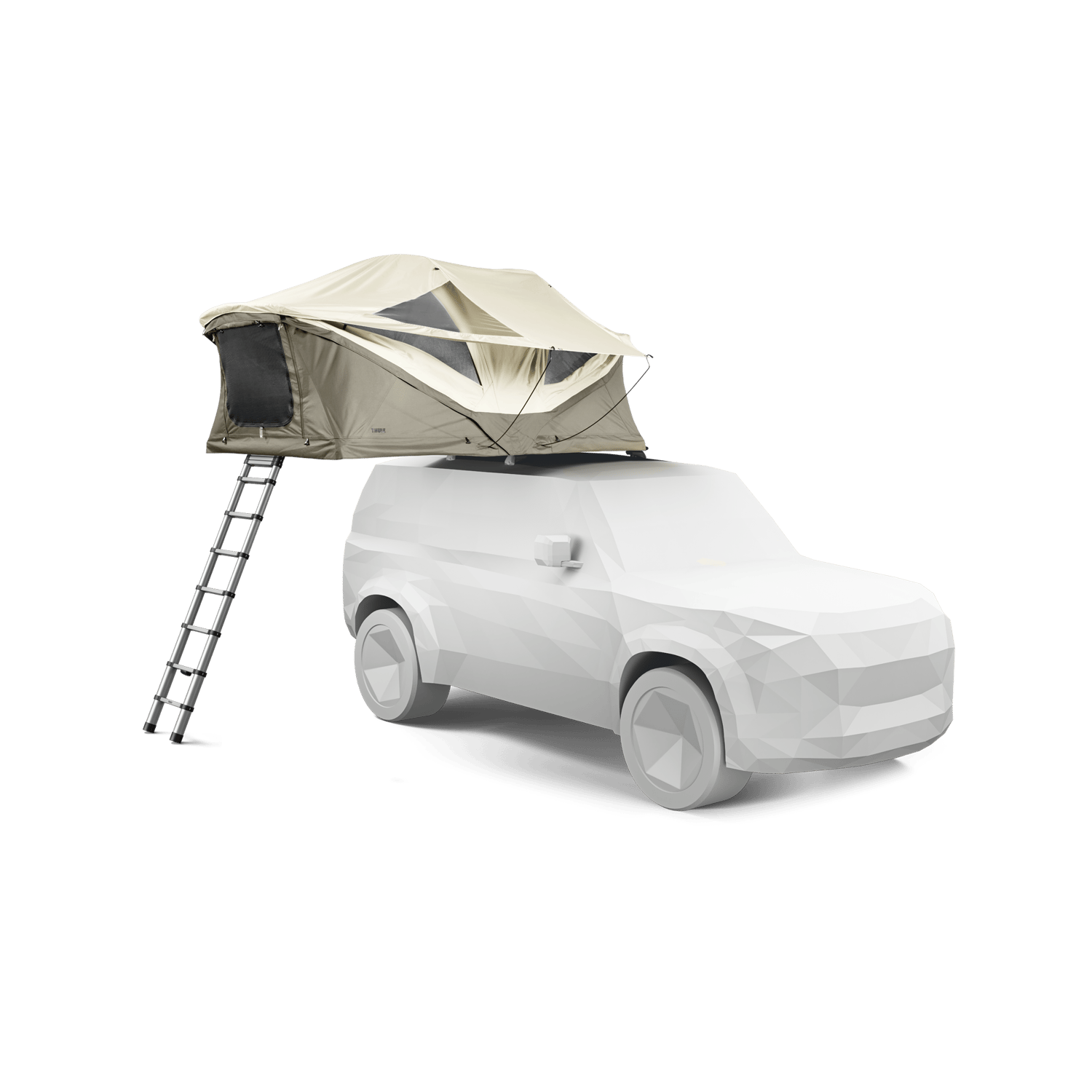 thule-approach-m-6e2700.png