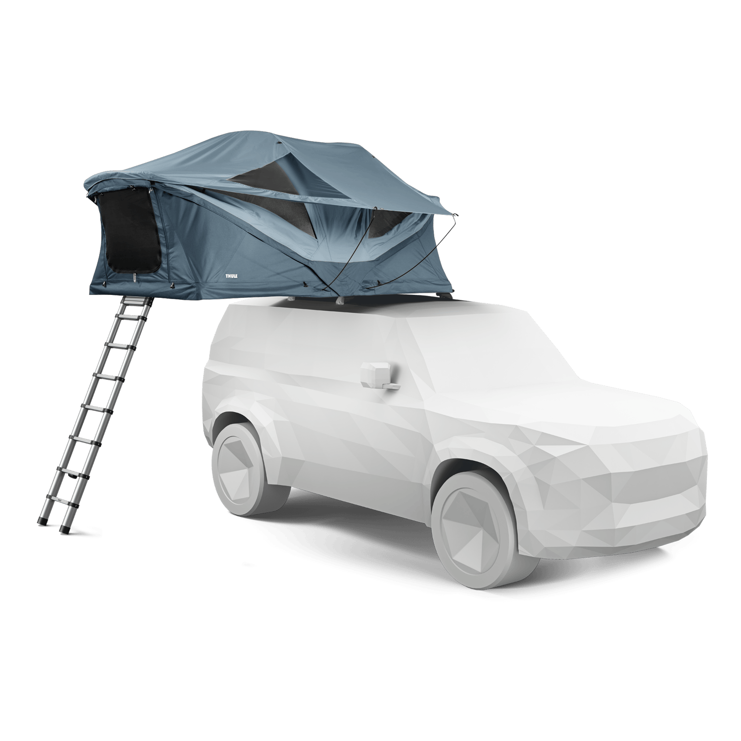 thule-approach-m-917d-2.png