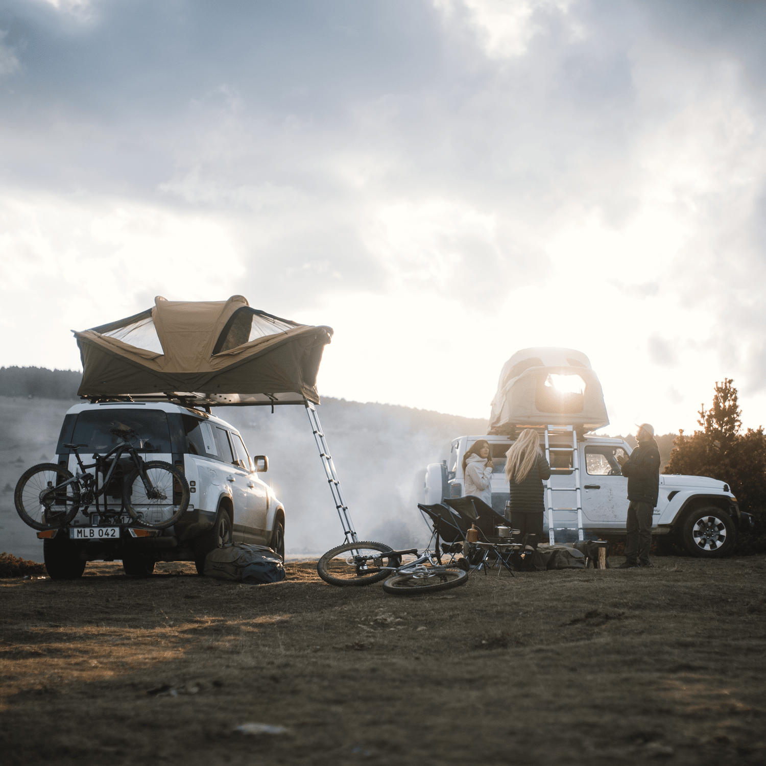 thule-approach-m-9a-df4.png