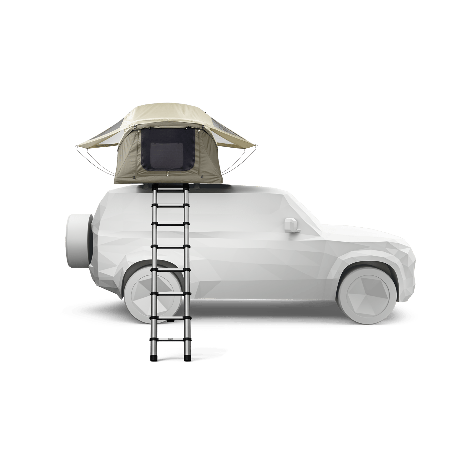 thule-approach-m-b9a2c6.png