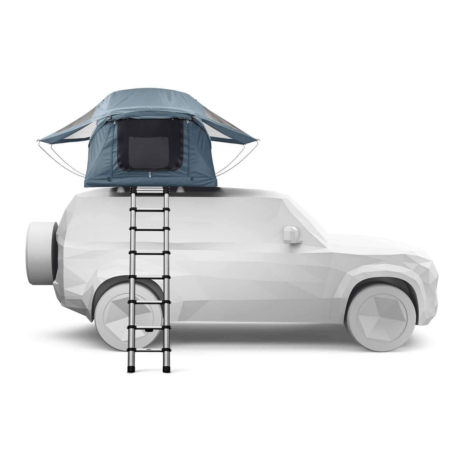 thule-approach-m-c-4e43.png
