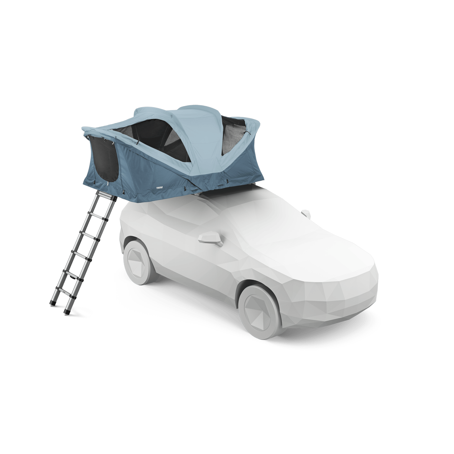 thule-approach-s--4bef9.png