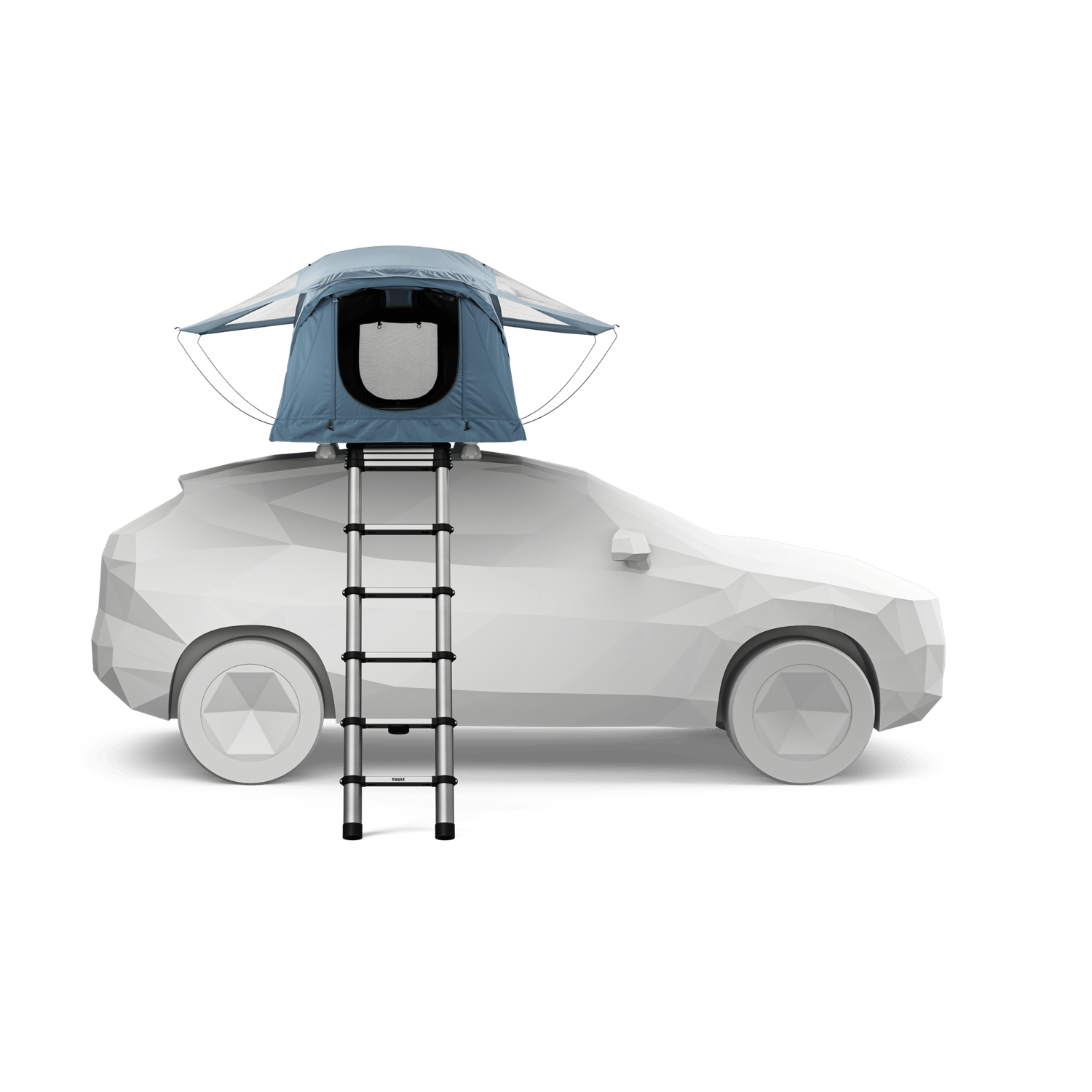 thule-approach-s--89bb-.png