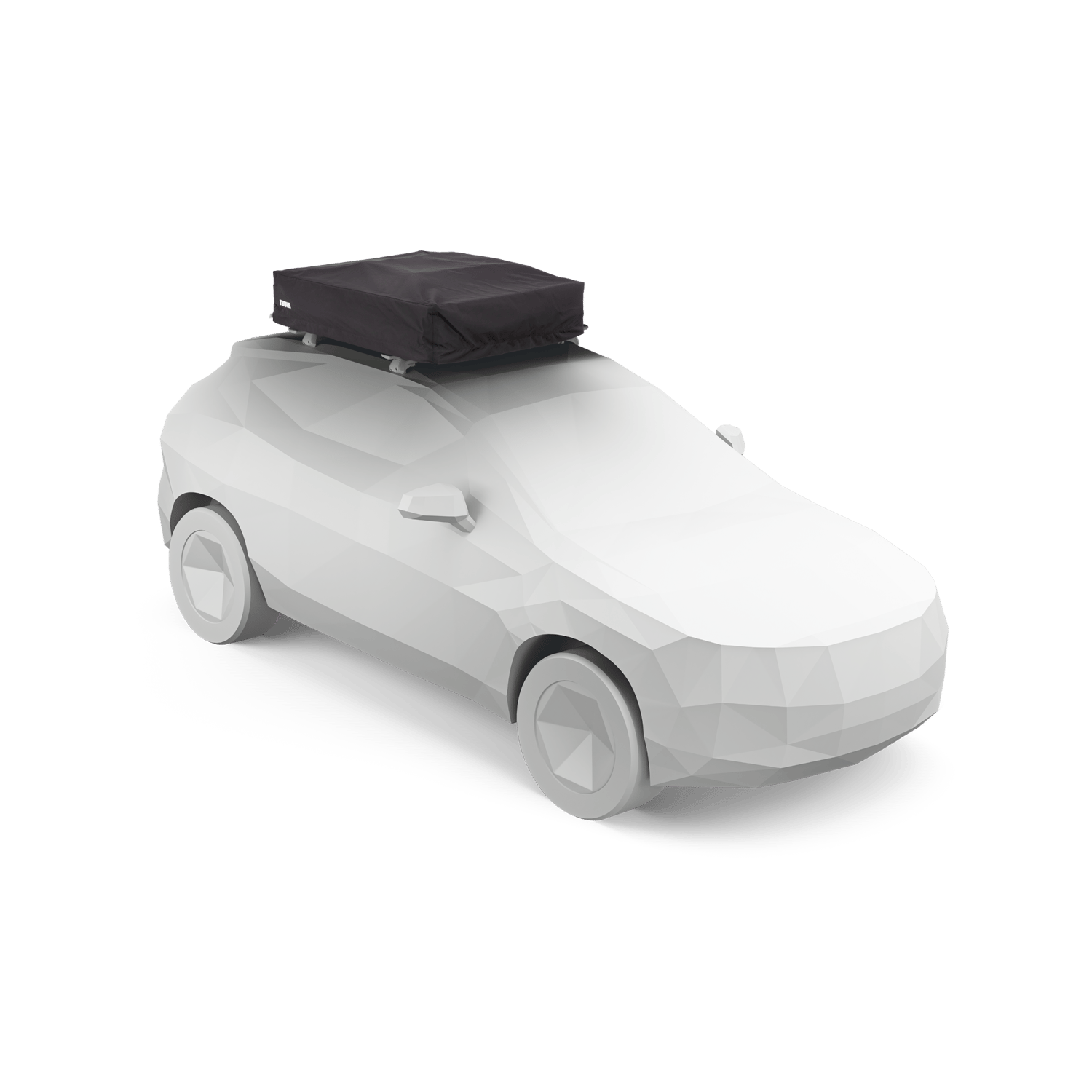 thule-approach-s-063f-4.png