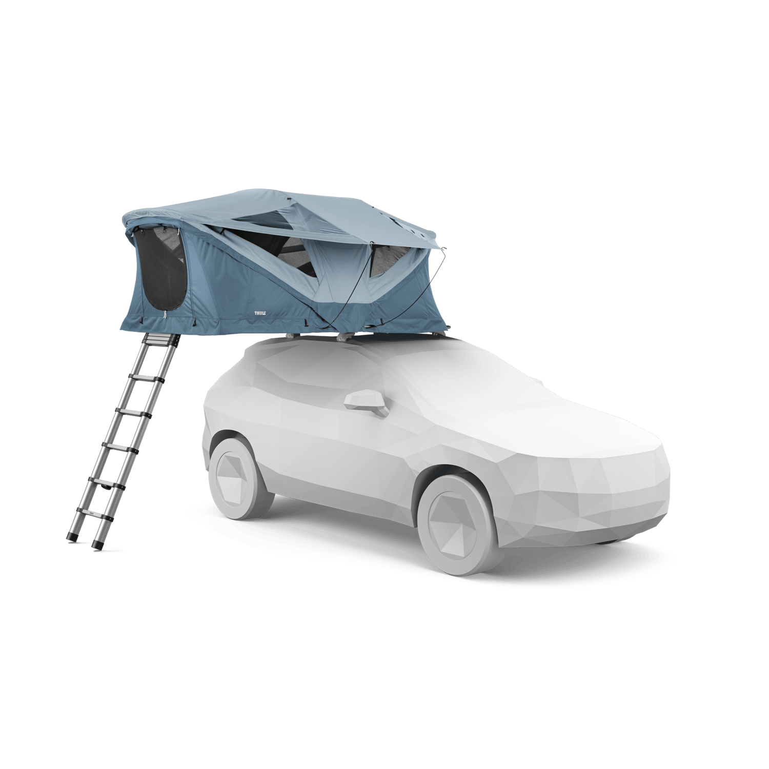 thule-approach-s-92-40a.png