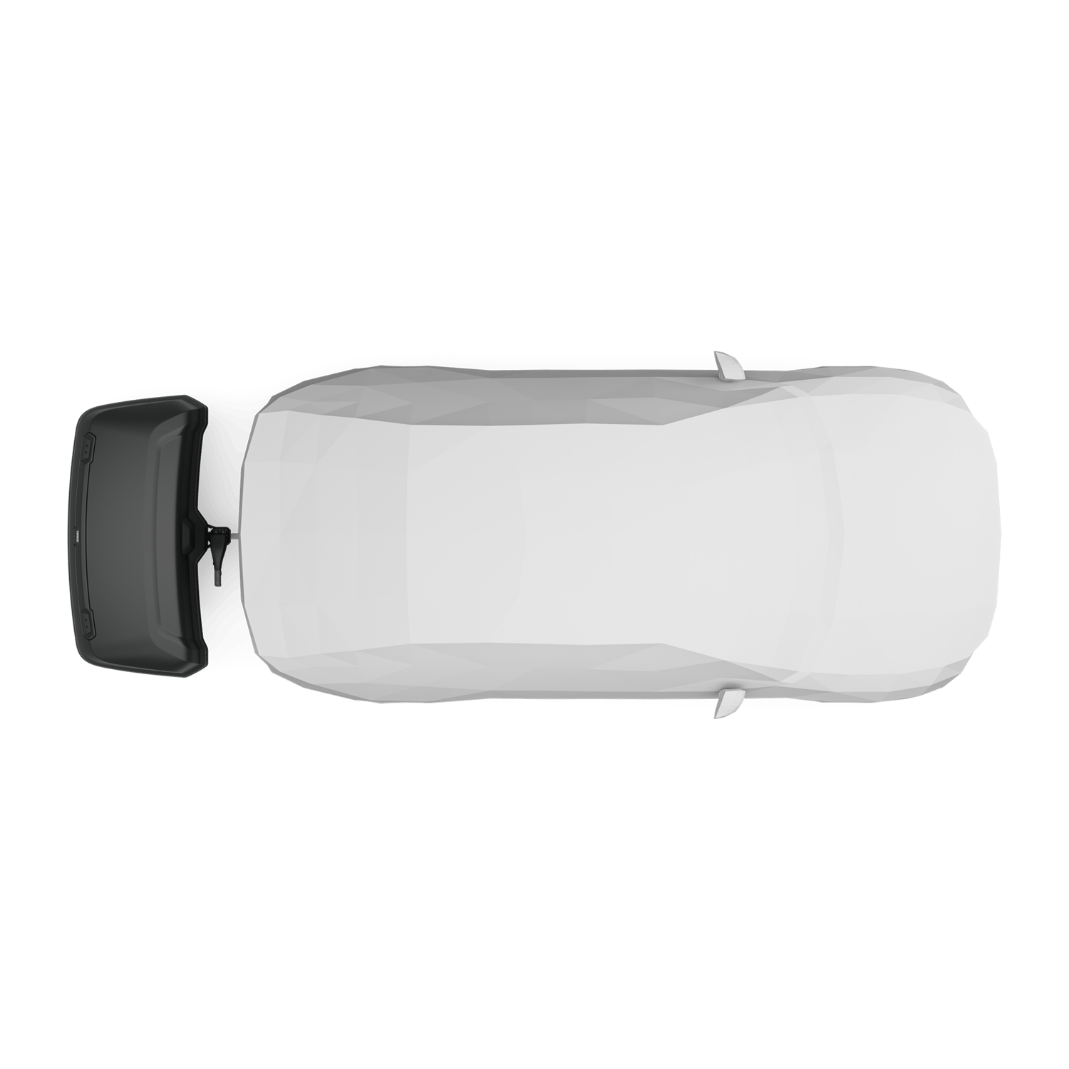 thule-arcos-box-l--4de0-.png