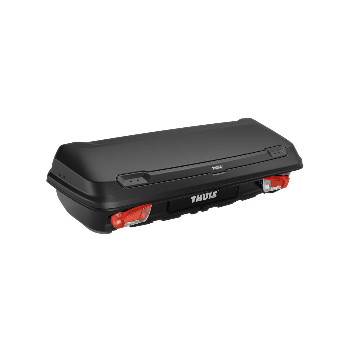 thule-arcos-box-l-4b5b-8.png