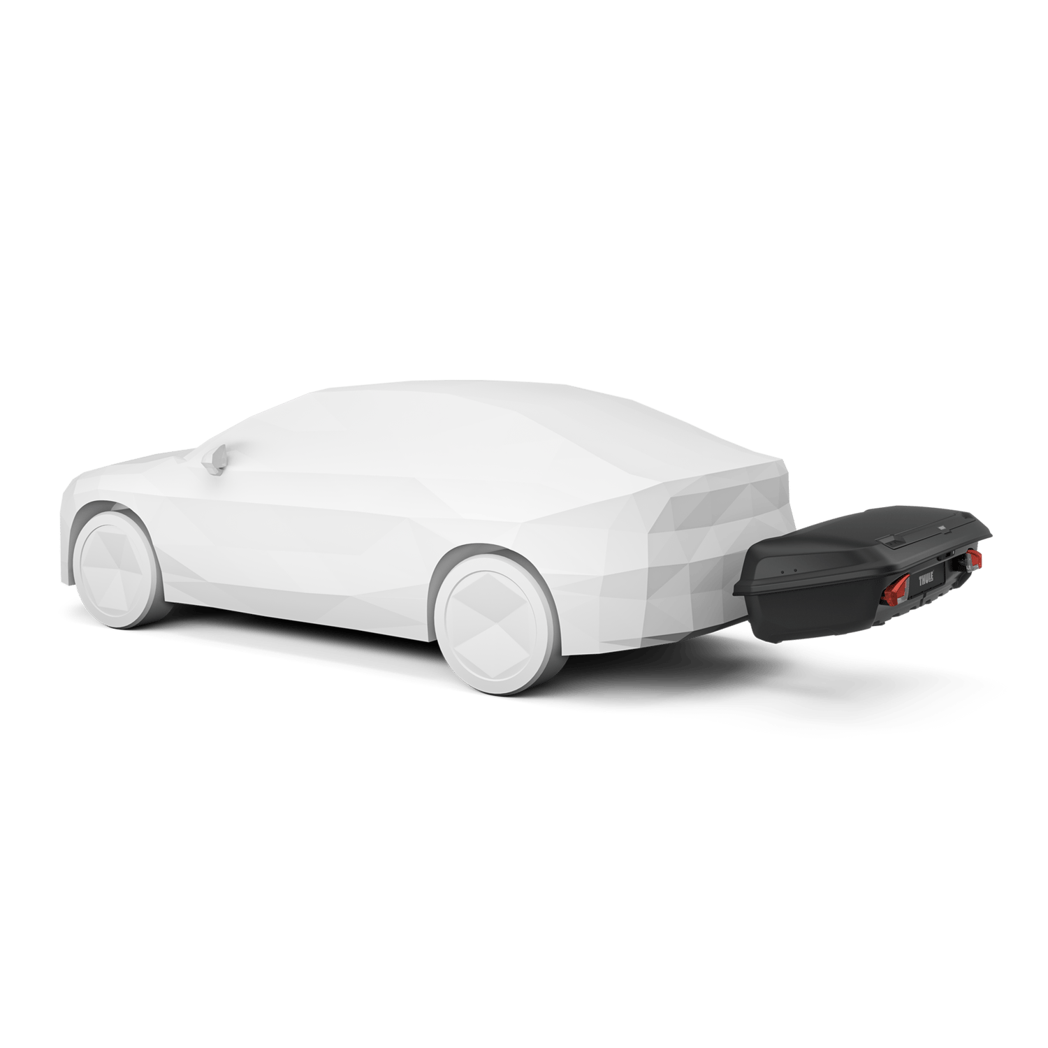 thule-arcos-box-l-67a016.png
