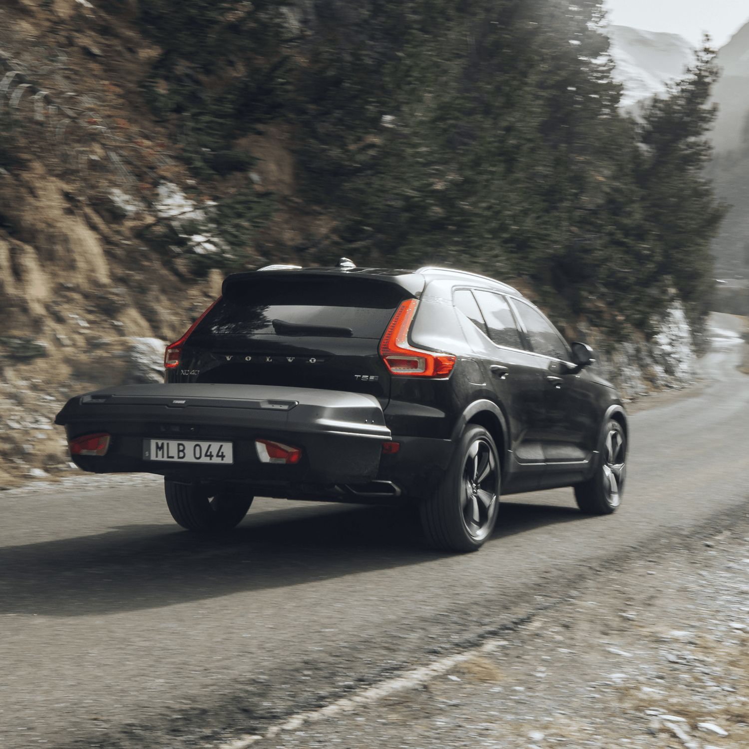 thule-arcos-box-l-b7d563.png