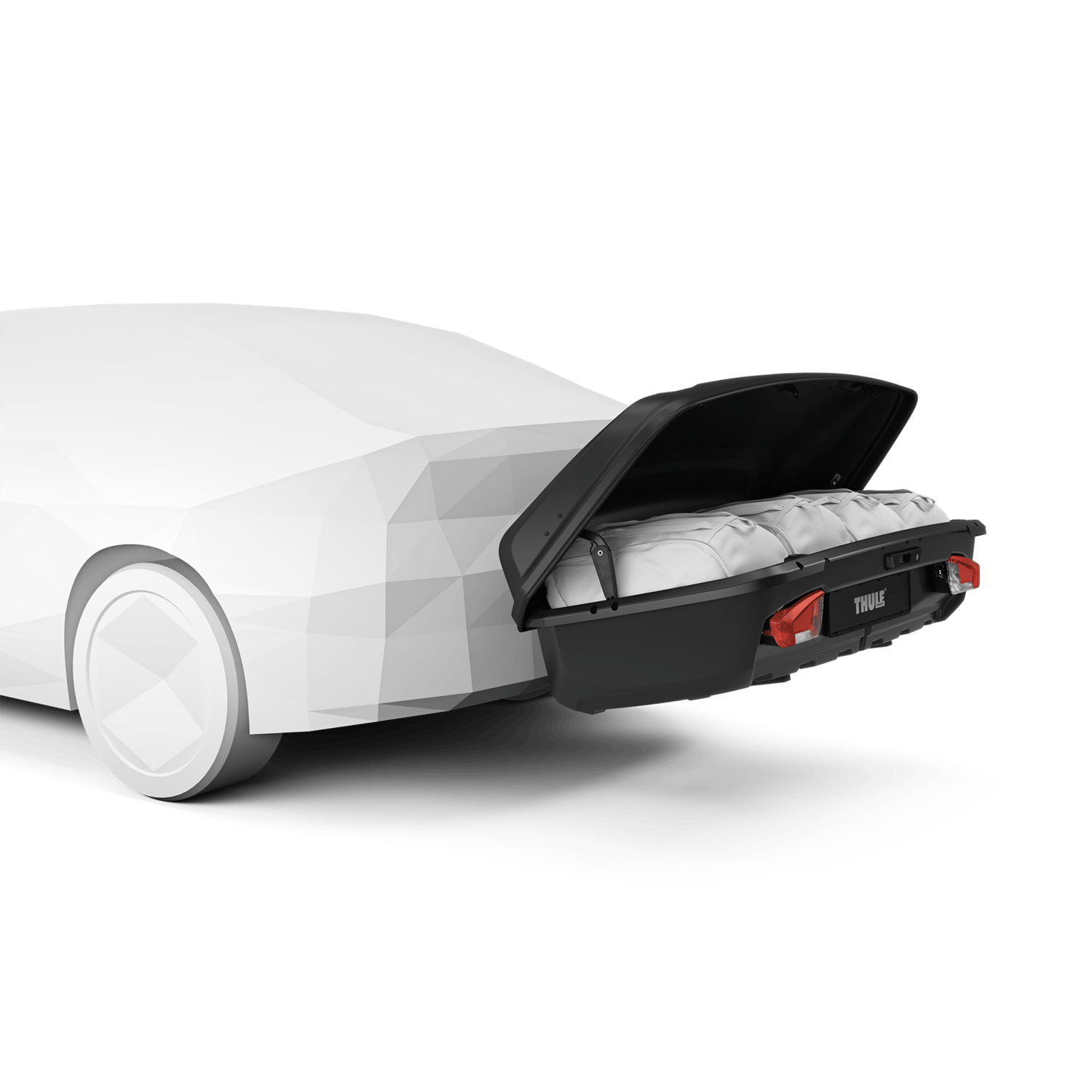 thule-arcos-box-l-d-b42f.png