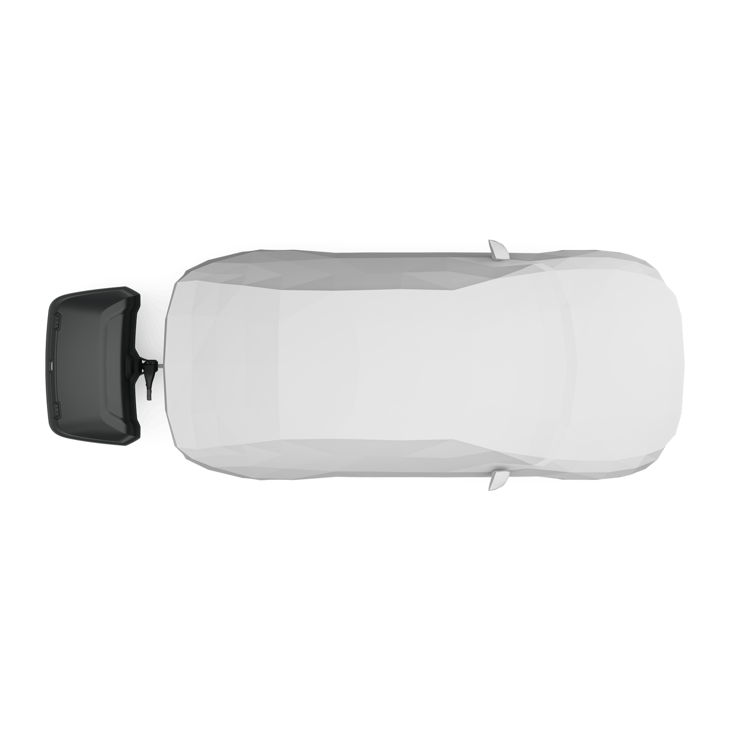 thule-arcos-box-m--8eb4-.png
