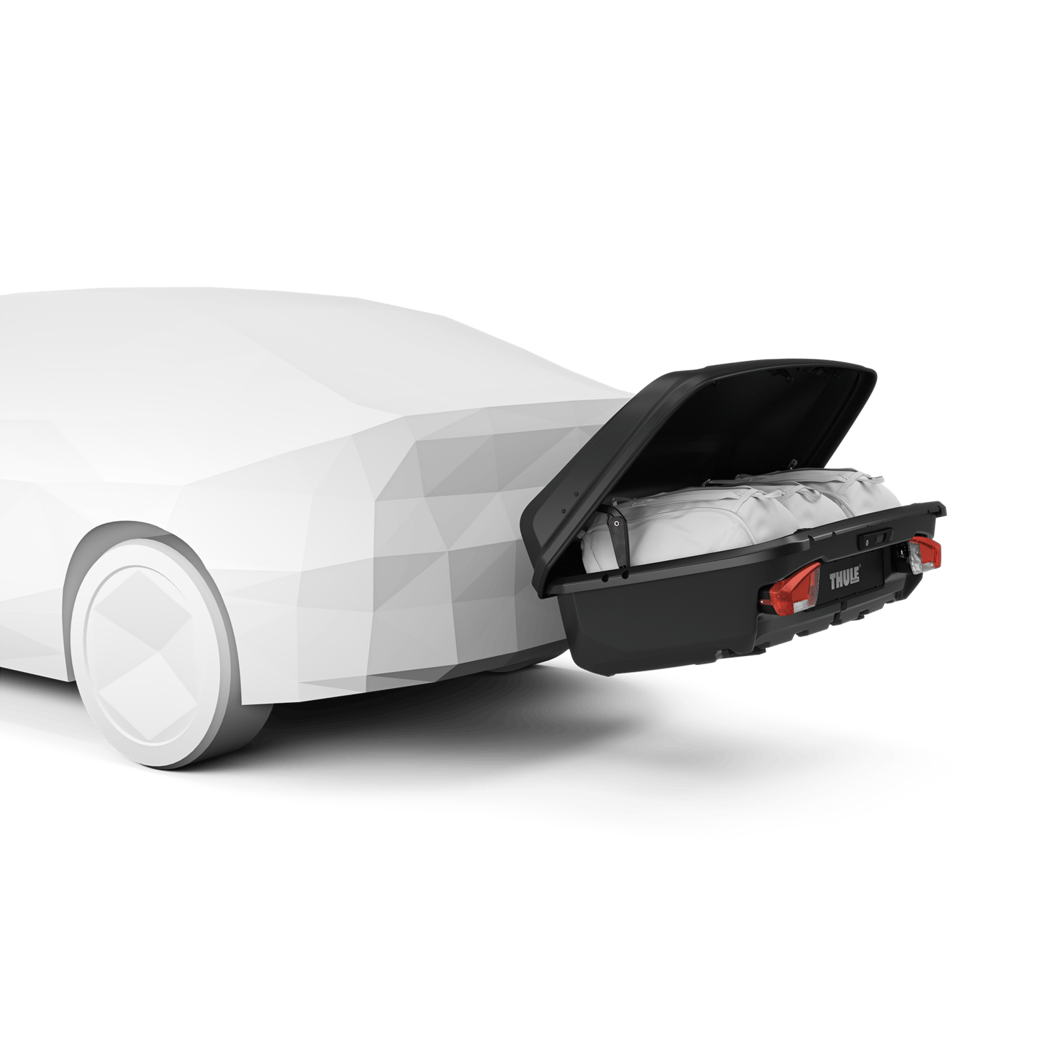 thule-arcos-box-m-4be6-a.png