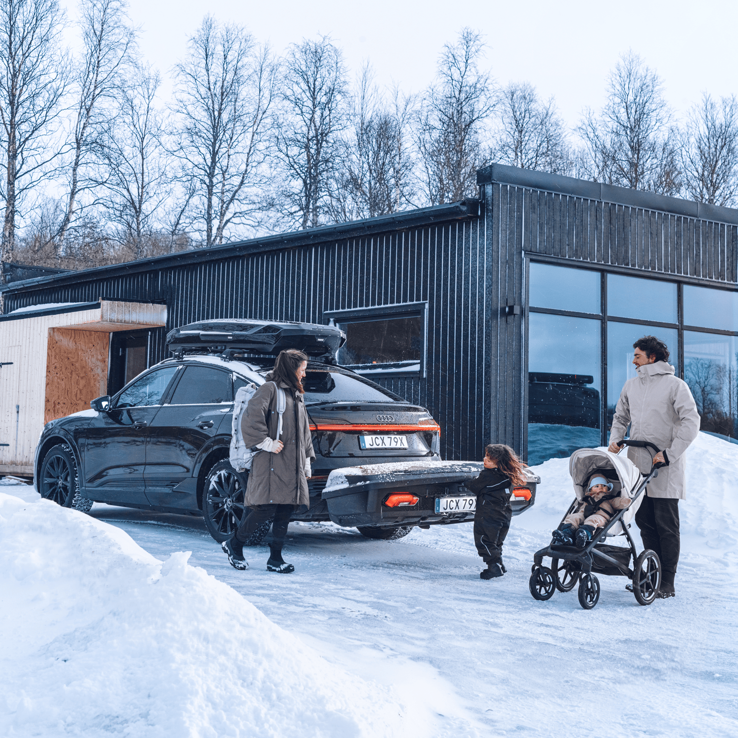 thule-arcos-box-xl--495a-.png