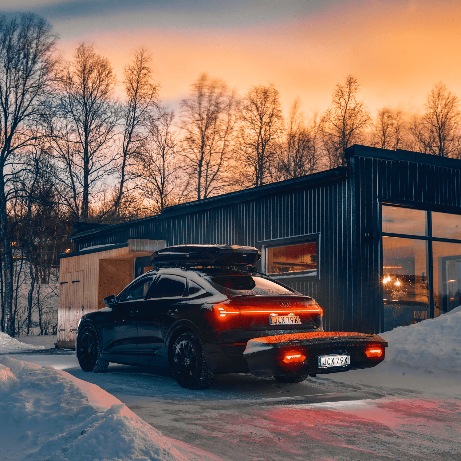 thule-arcos-box-xl--f35b0.png