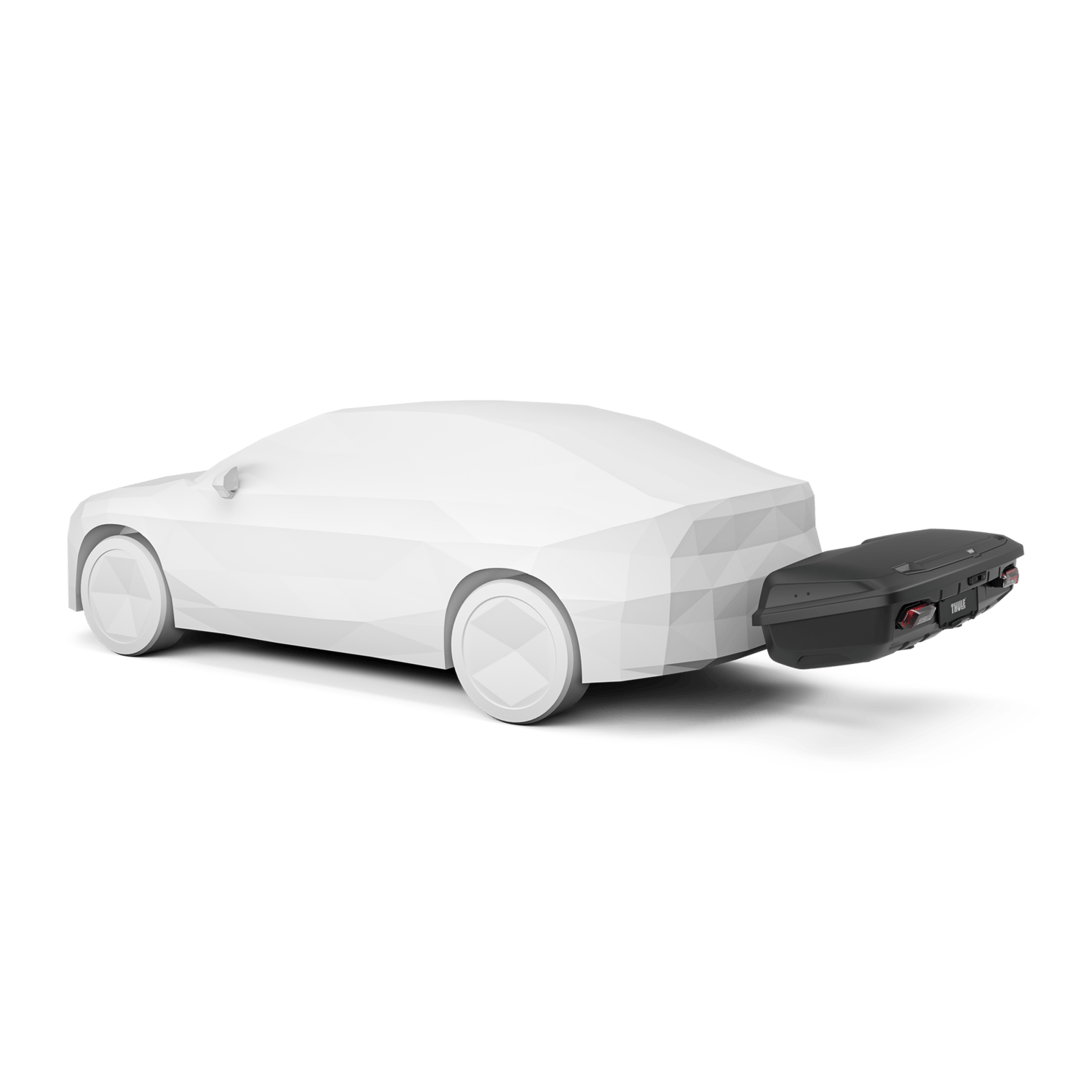 thule-arcos-box-xl-469b-a.png