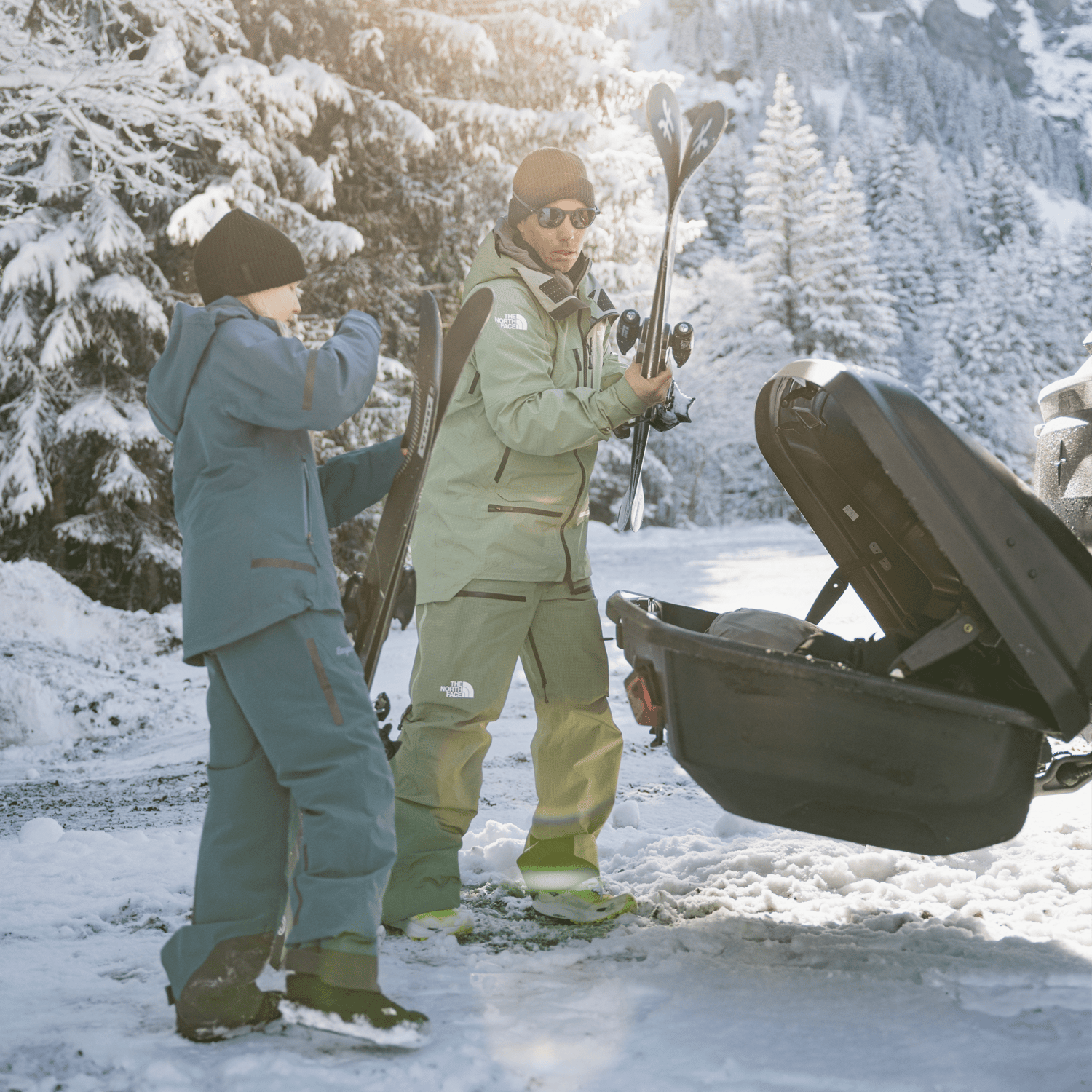 thule-arcos-box-xl-846b0d.png