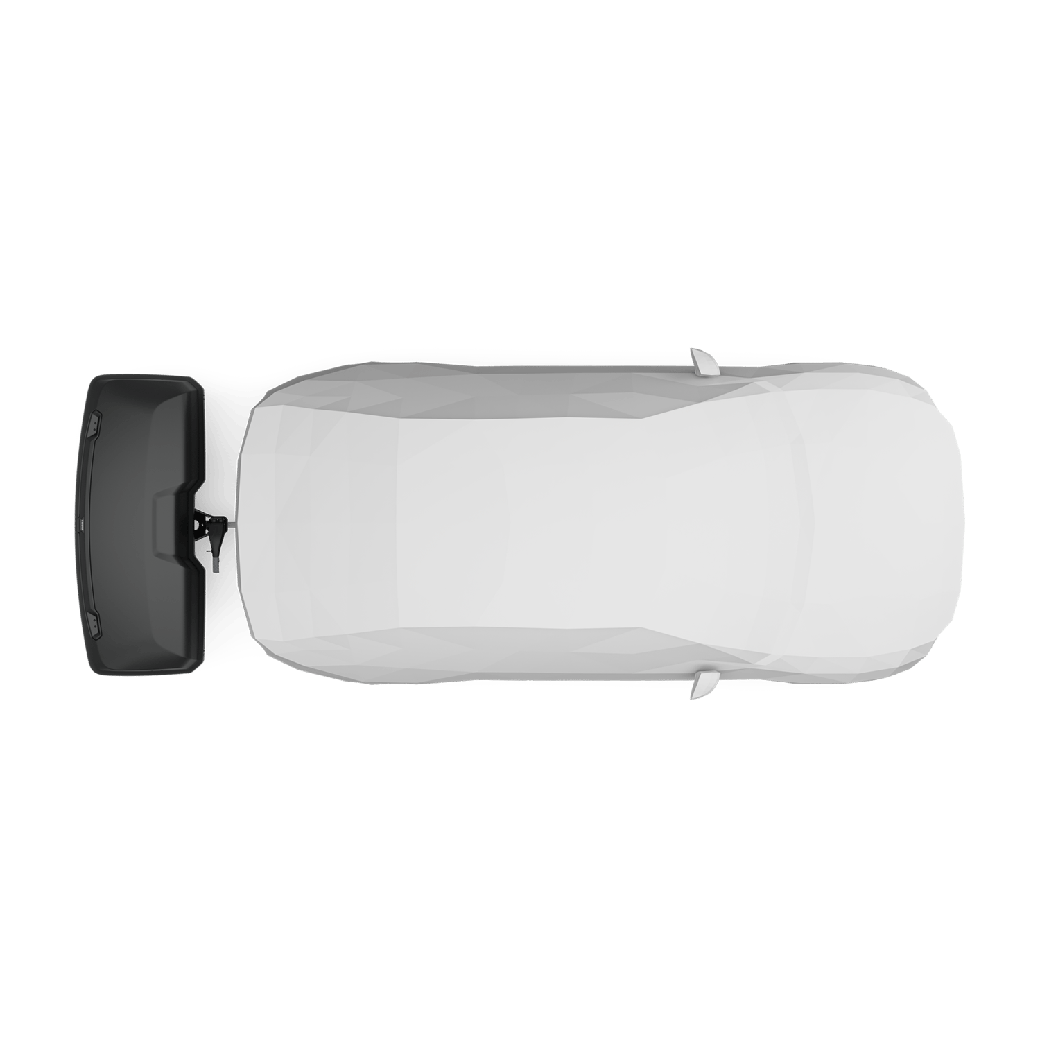 thule-arcos-box-xl-8b5-12.png