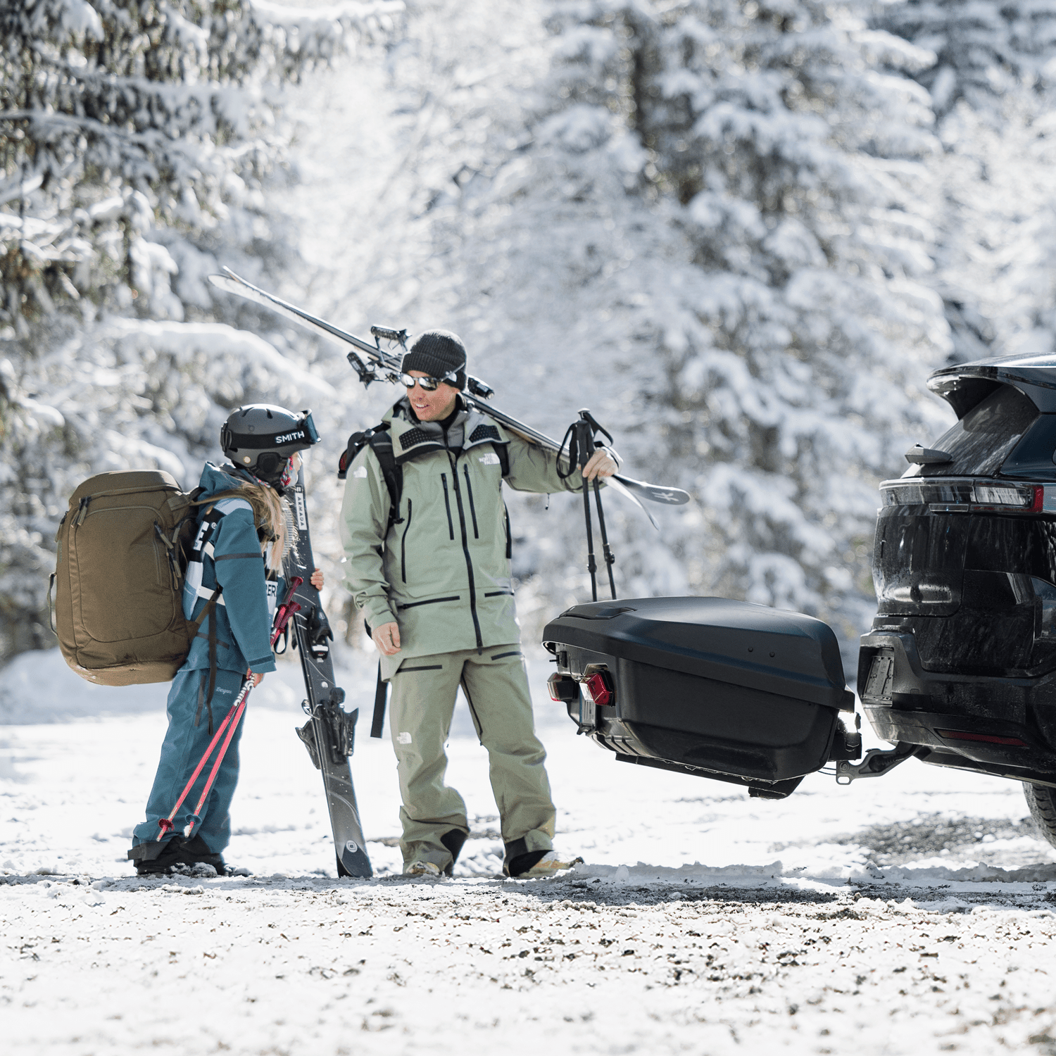 thule-arcos-box-xl-b5-9a2.png