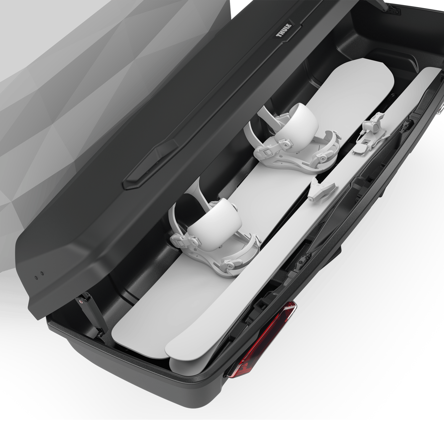 thule-arcos-box-xl-fa52e2.png
