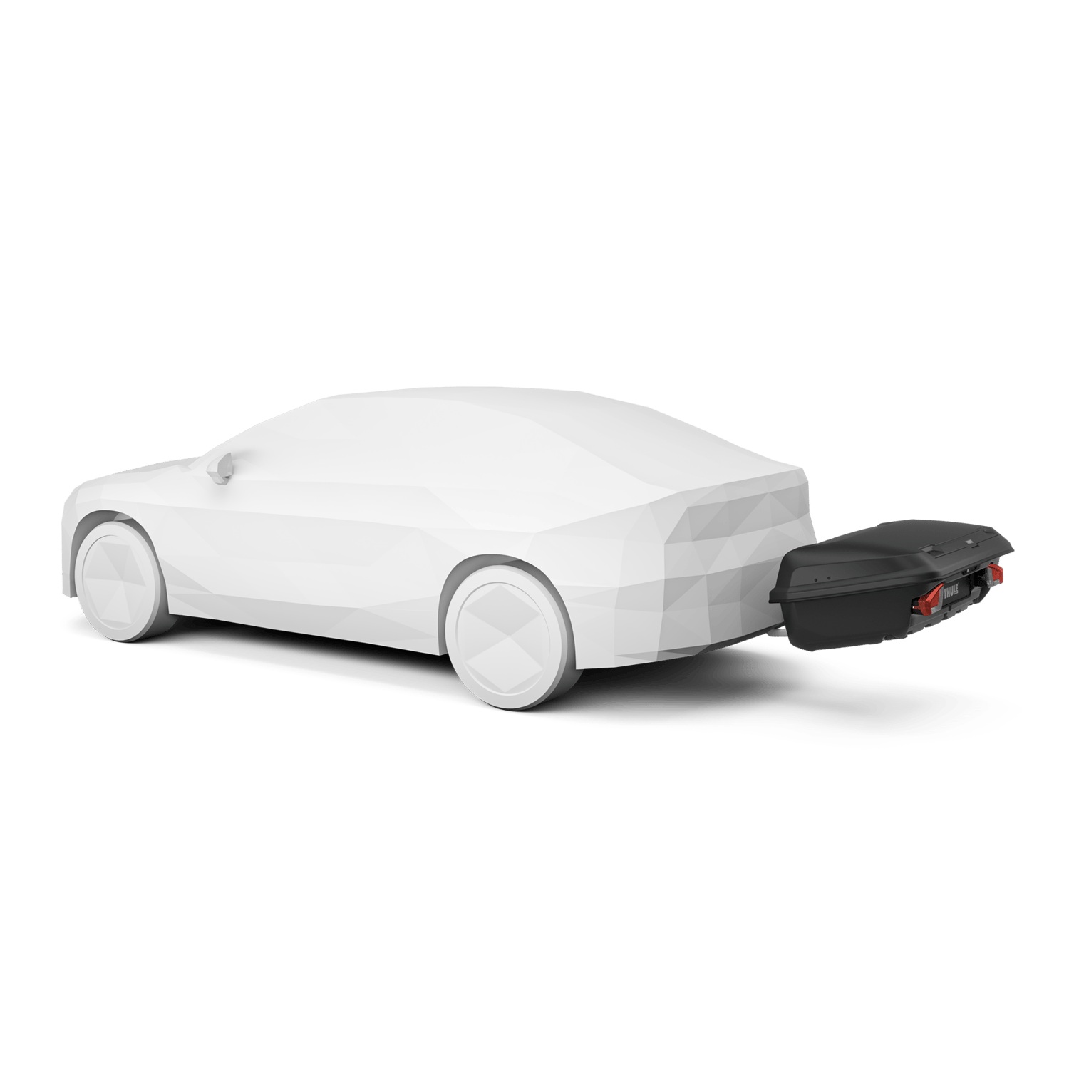 thule-arcos-platform-9-3348.png