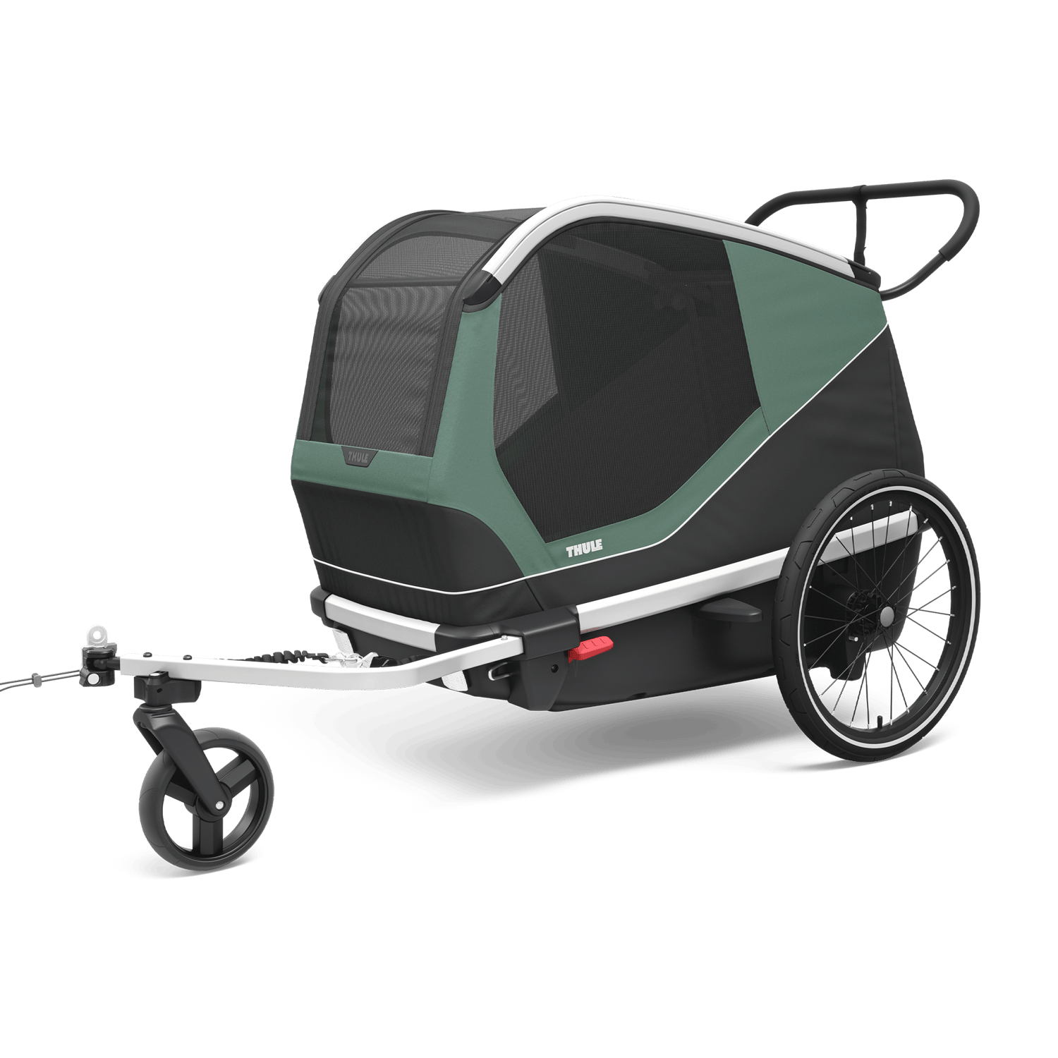 thule-bexey-l--901f-.png