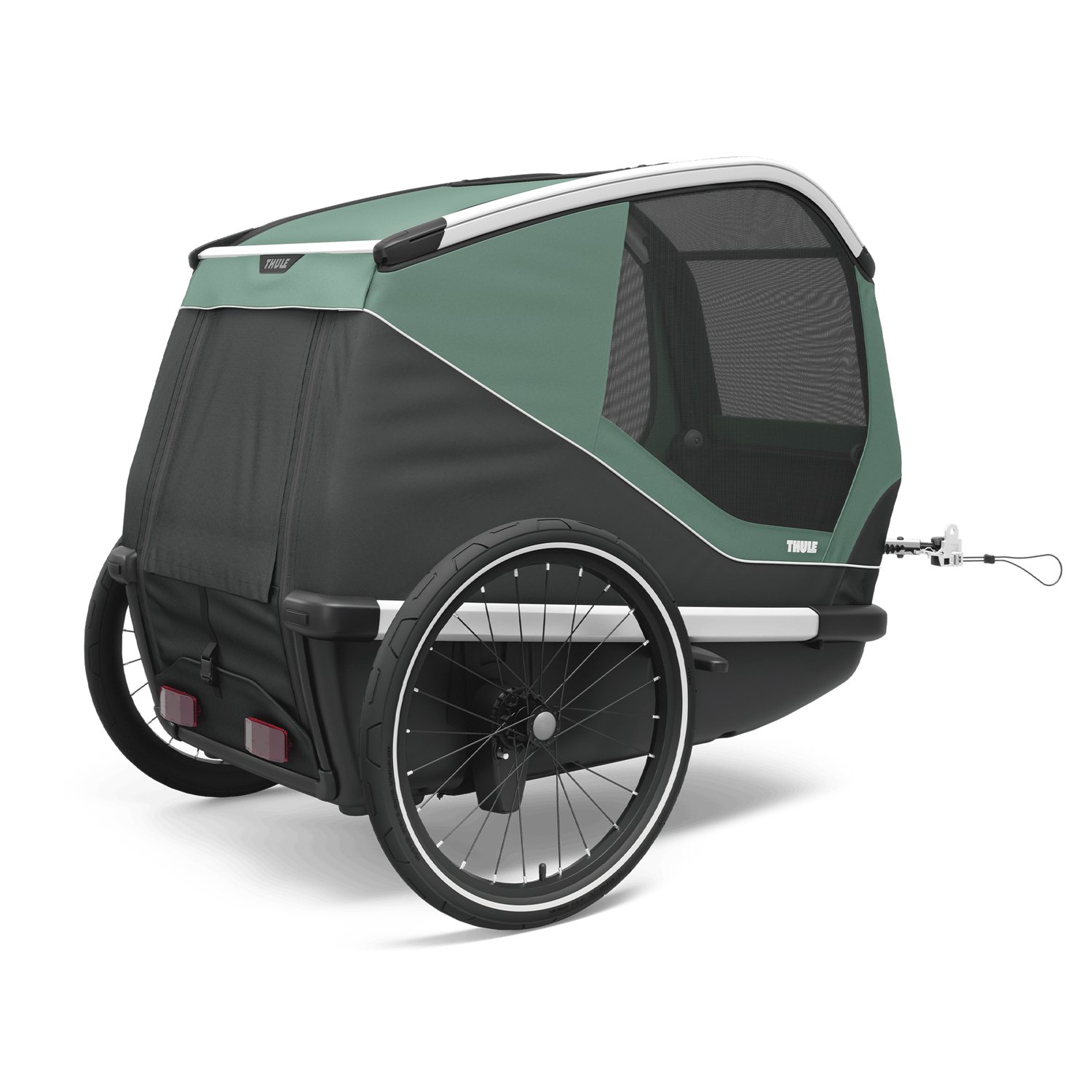 thule-bexey-l-4815-9.png